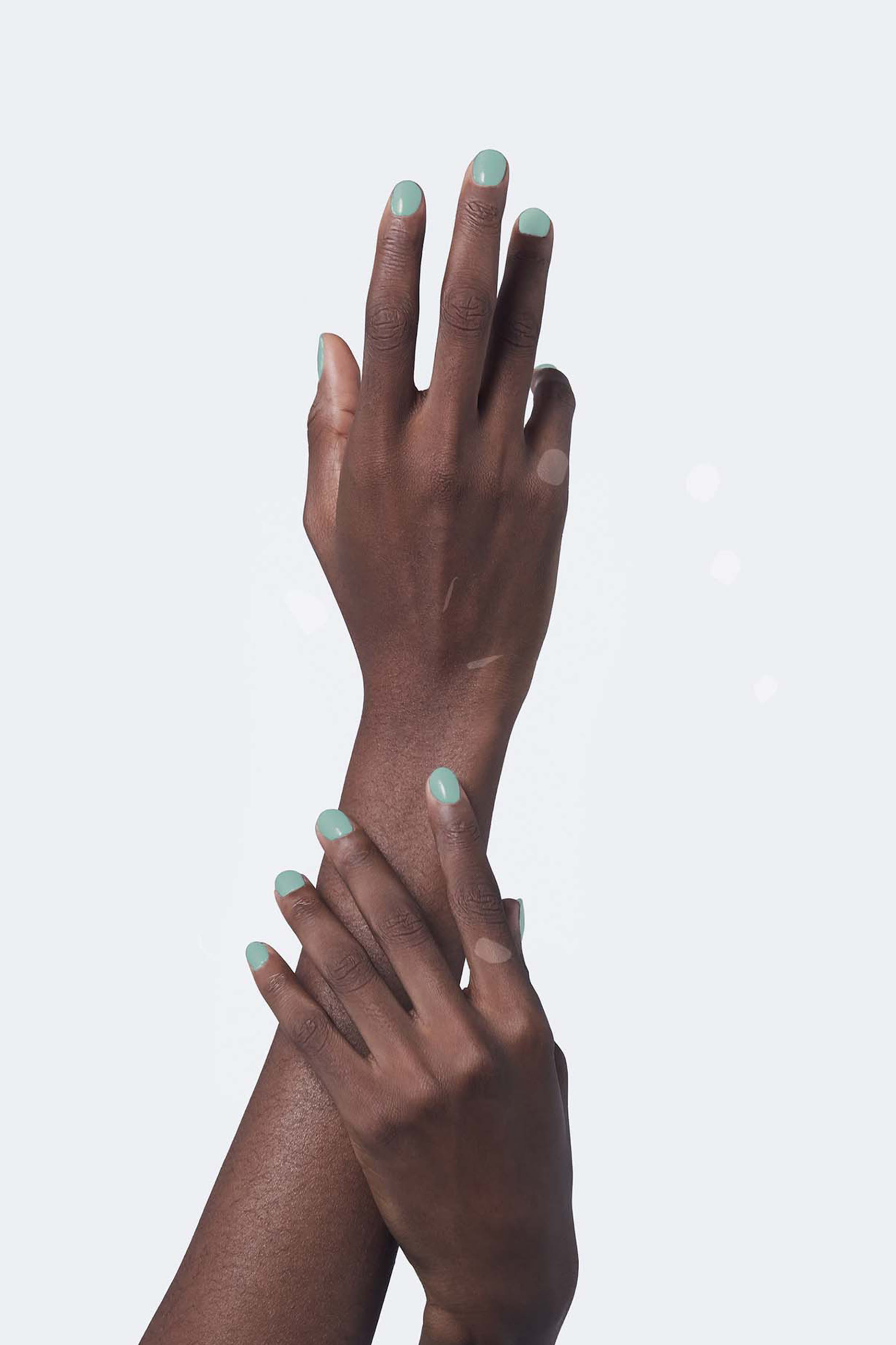 Vernis &agrave; Ongles Nail Polish