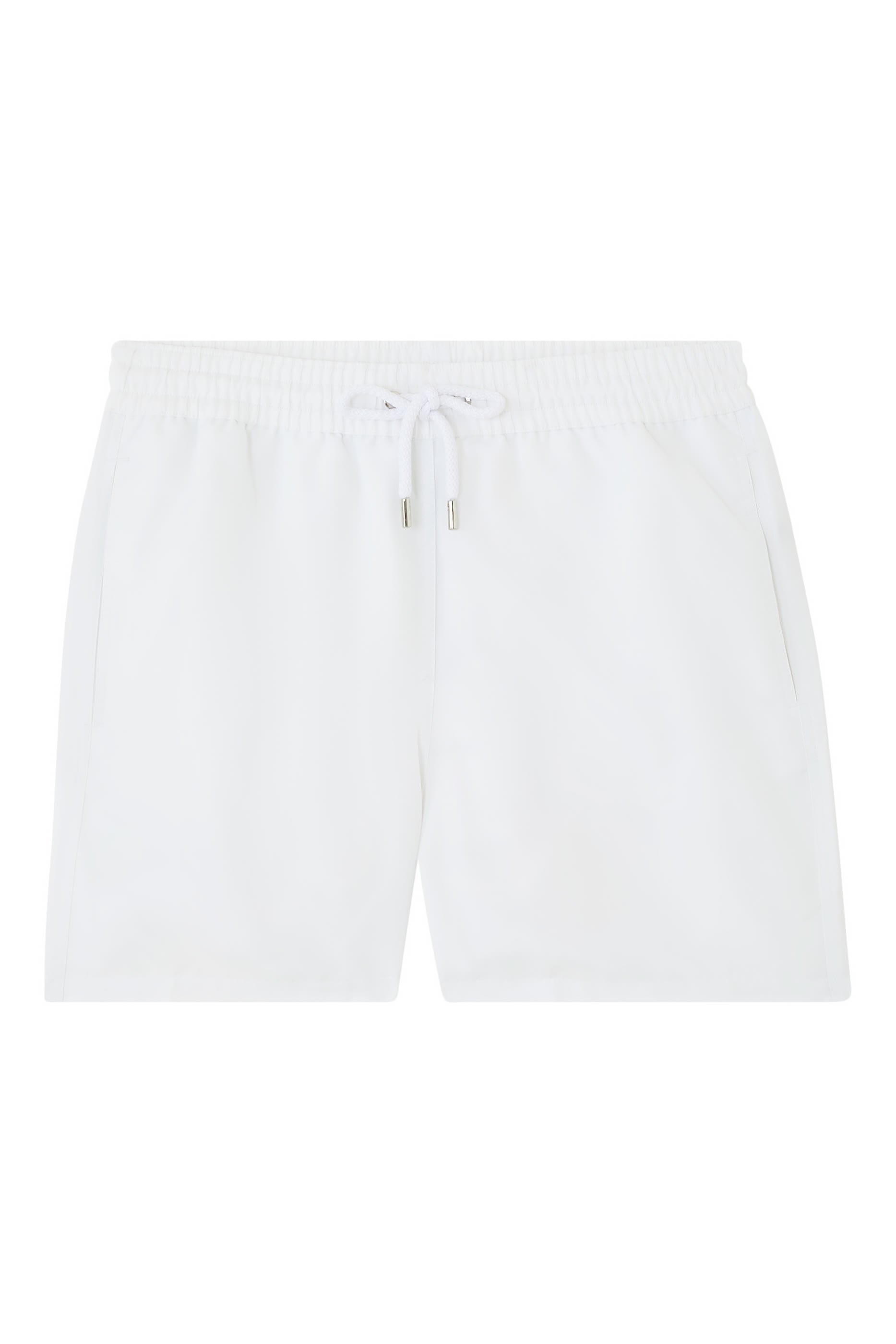 Sport Swim Shorts