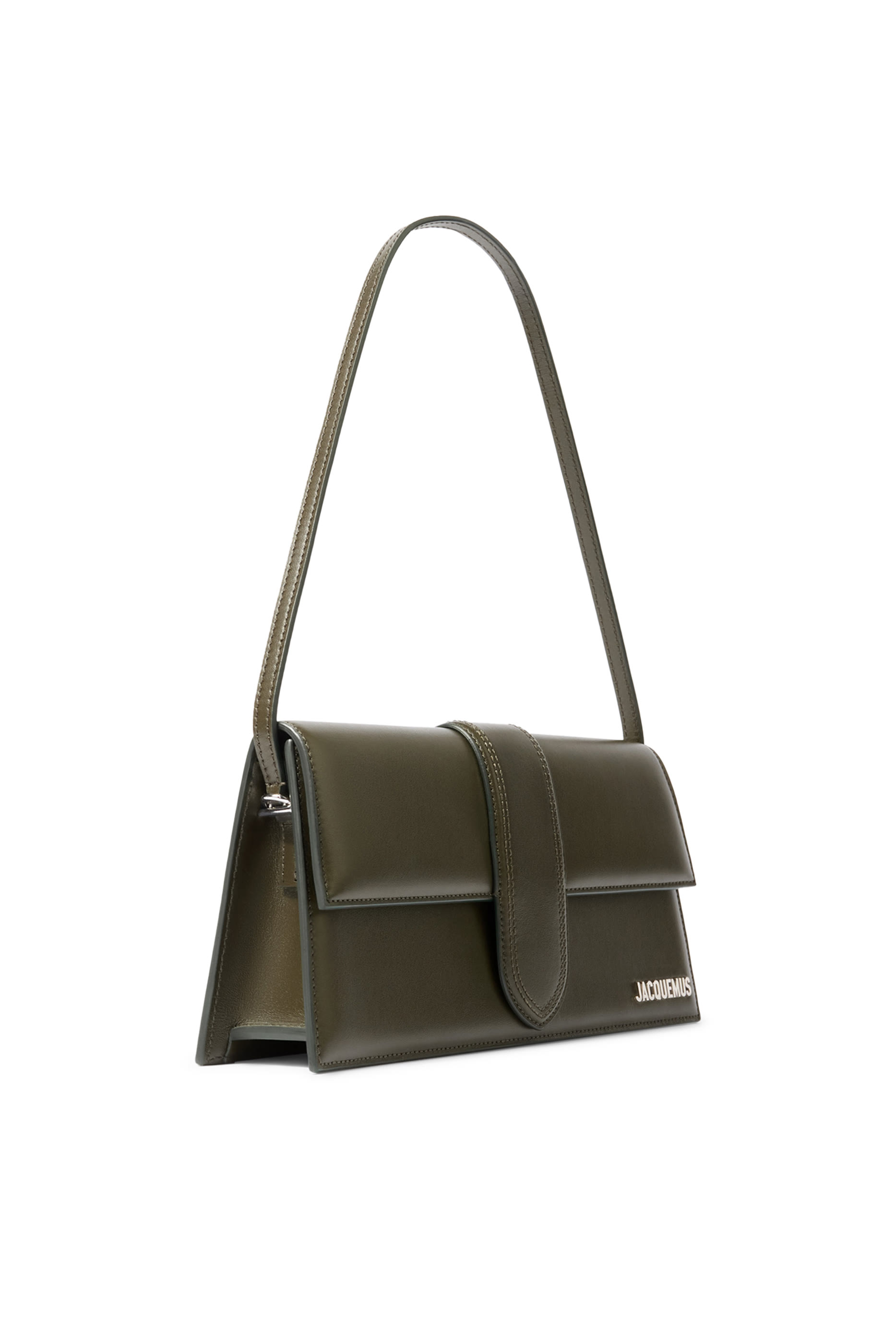 The Long Bambino Bag 