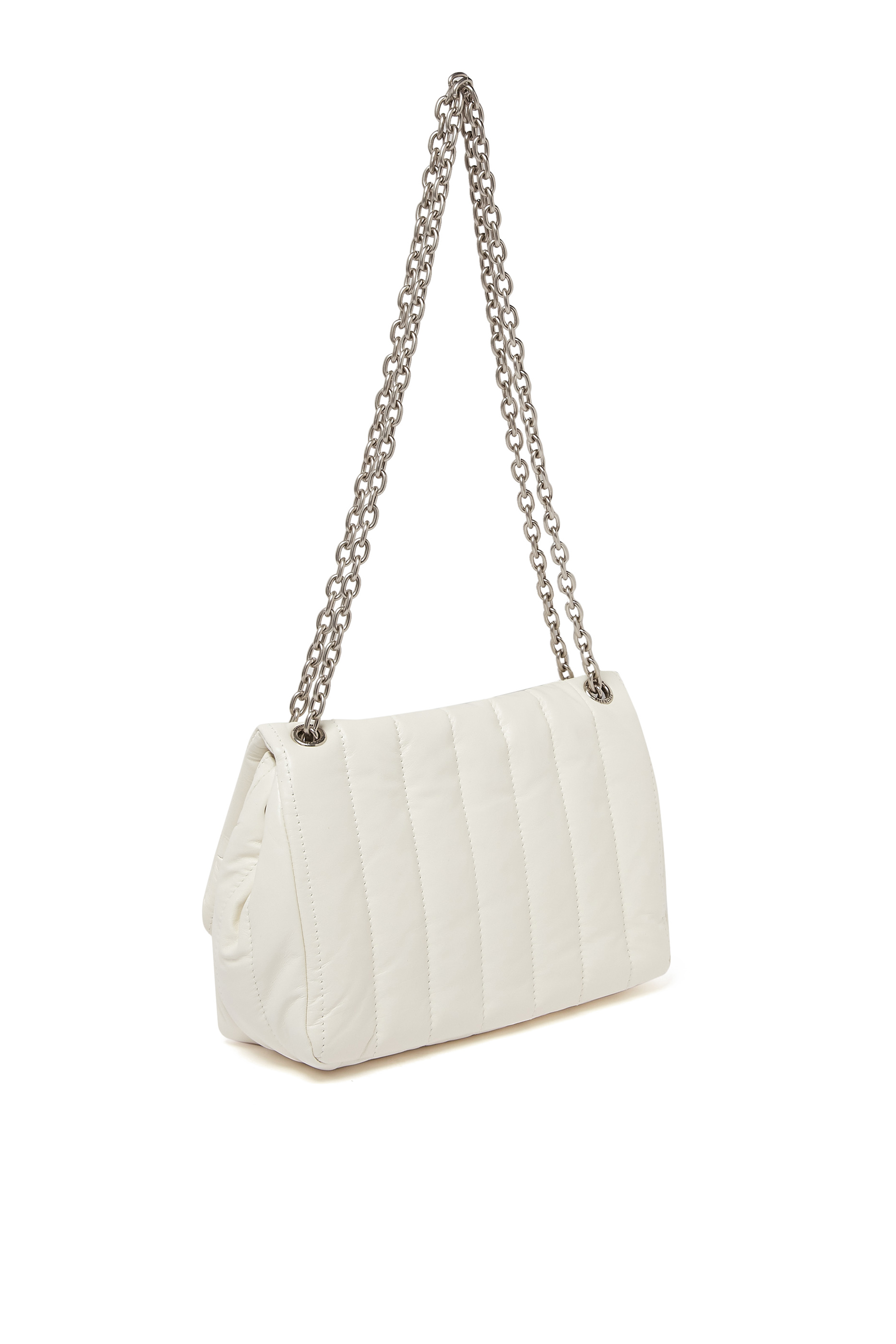Monaco Mini Quilted Bag