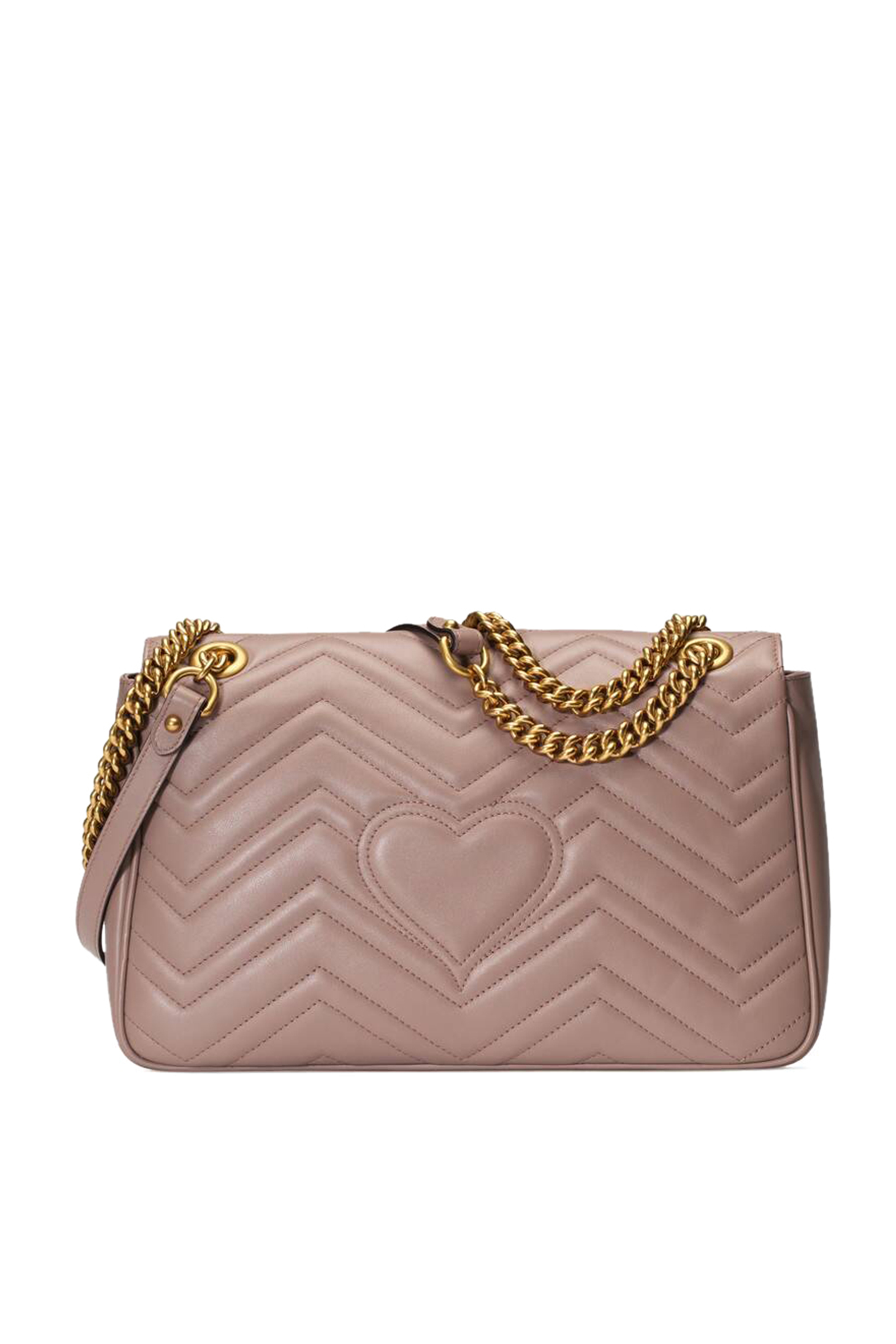 Marmont Chain Shoulder Bag