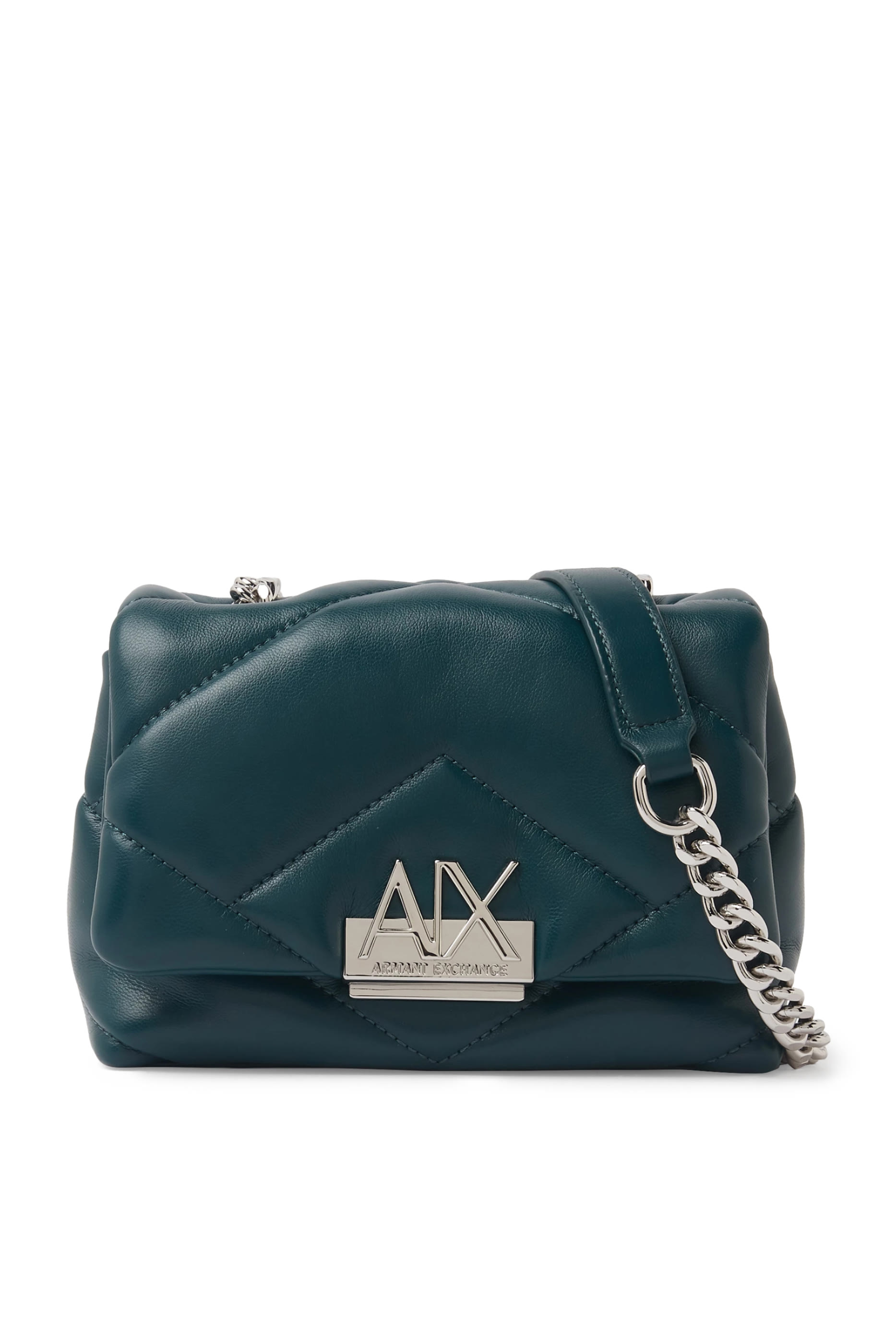 Victoria Mini Bag 