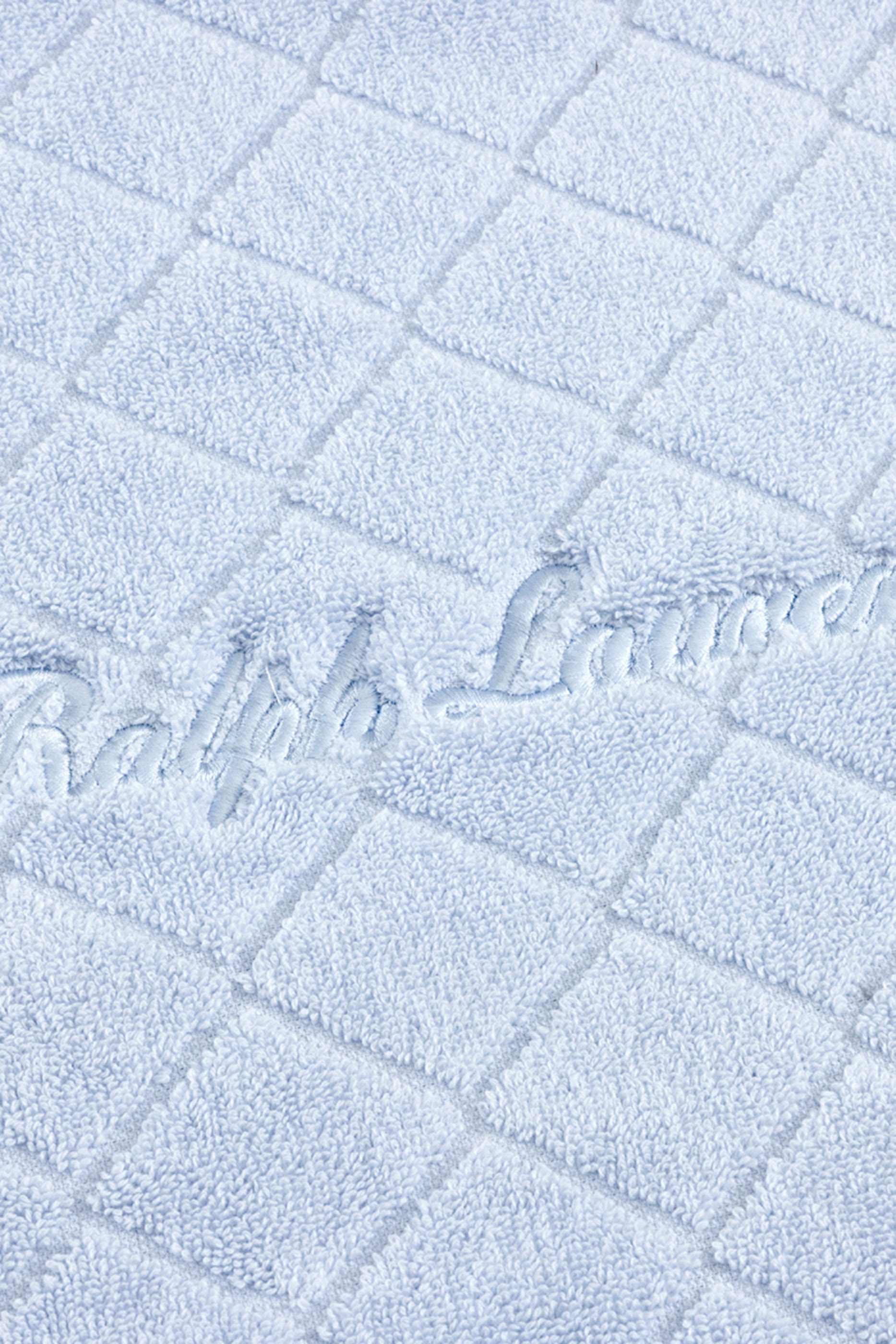 Dulaney Bath Mat