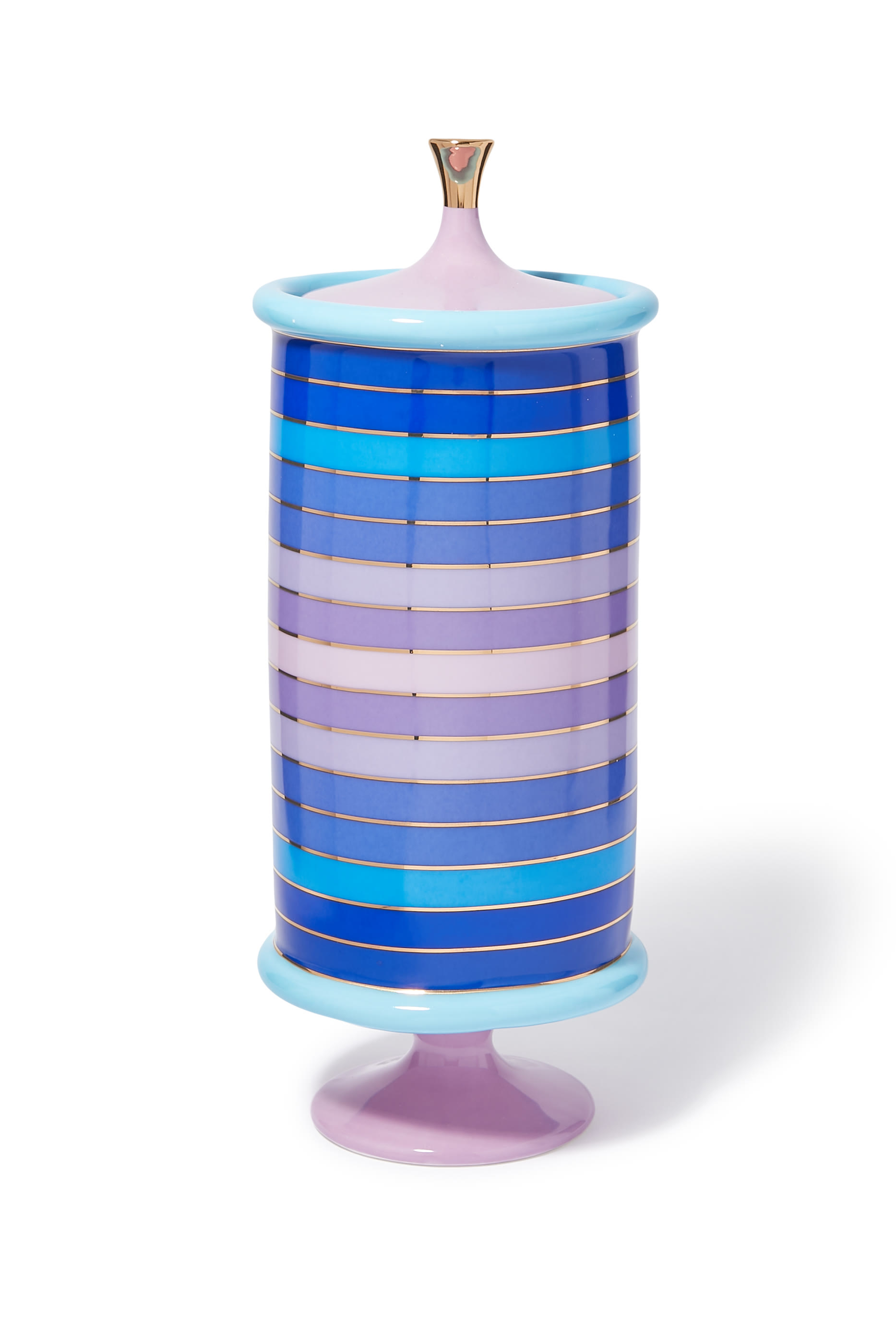 Scala Large Canister