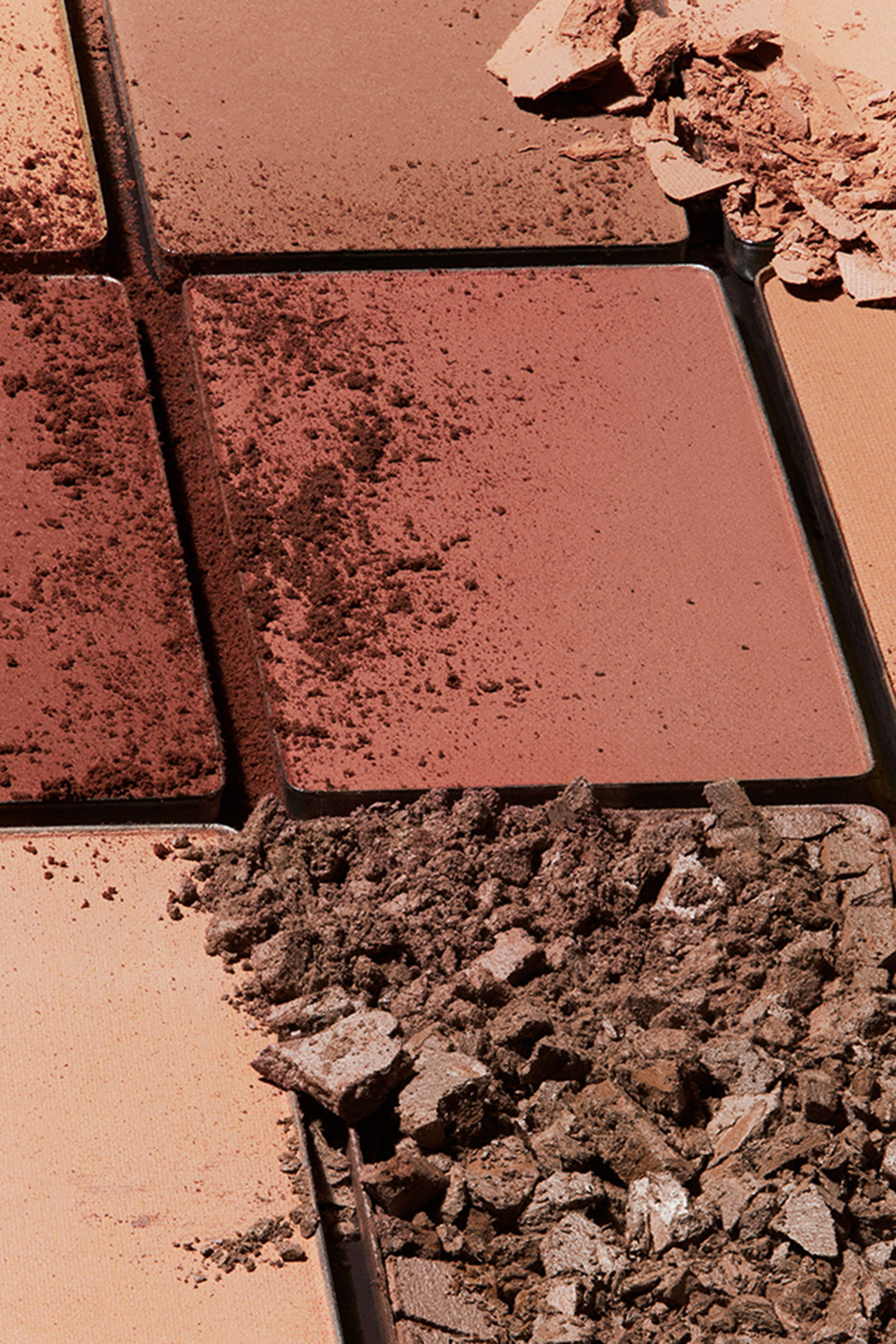 Artist Face Powder - Sculpt