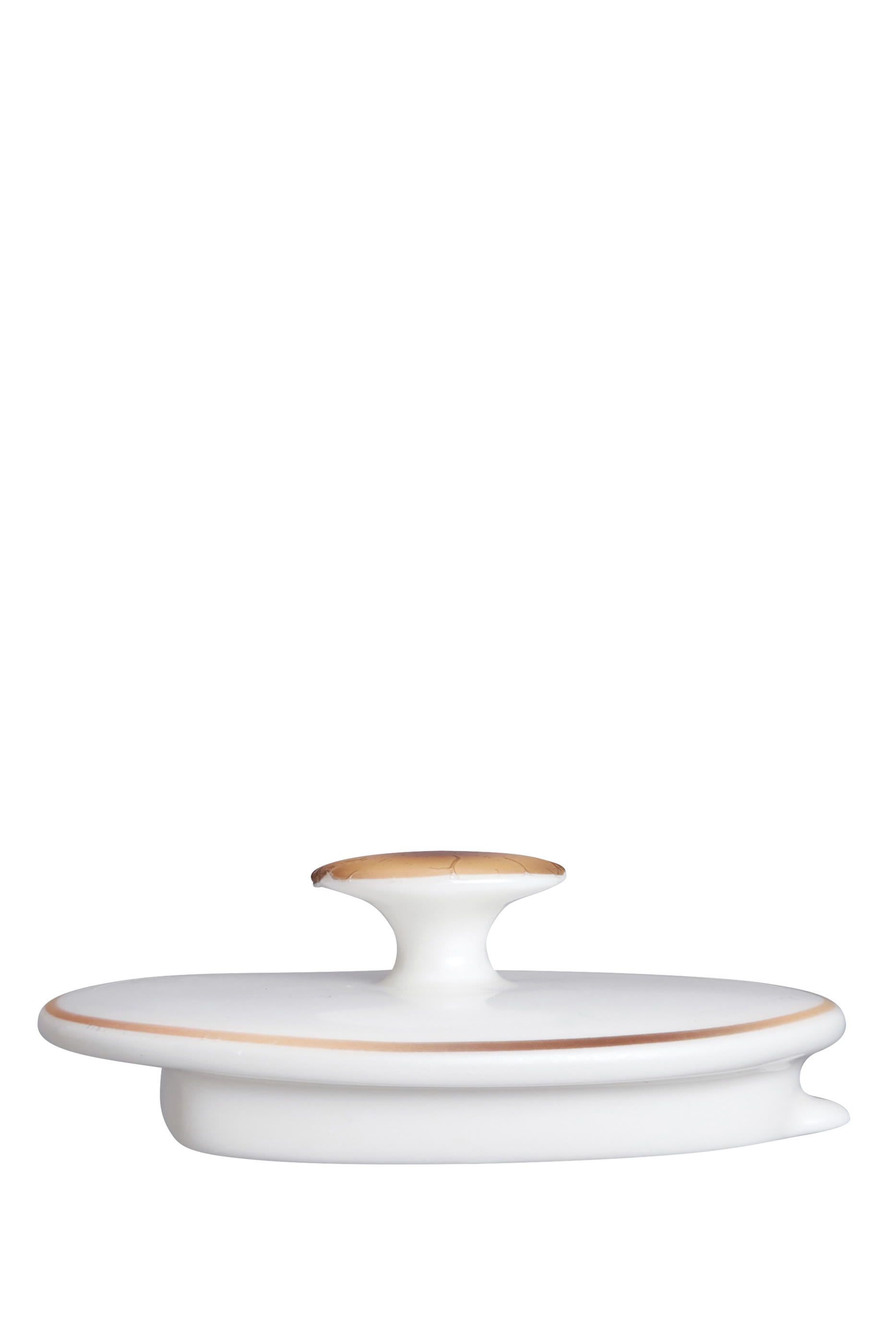 Quanta Two Cup Tea Pot