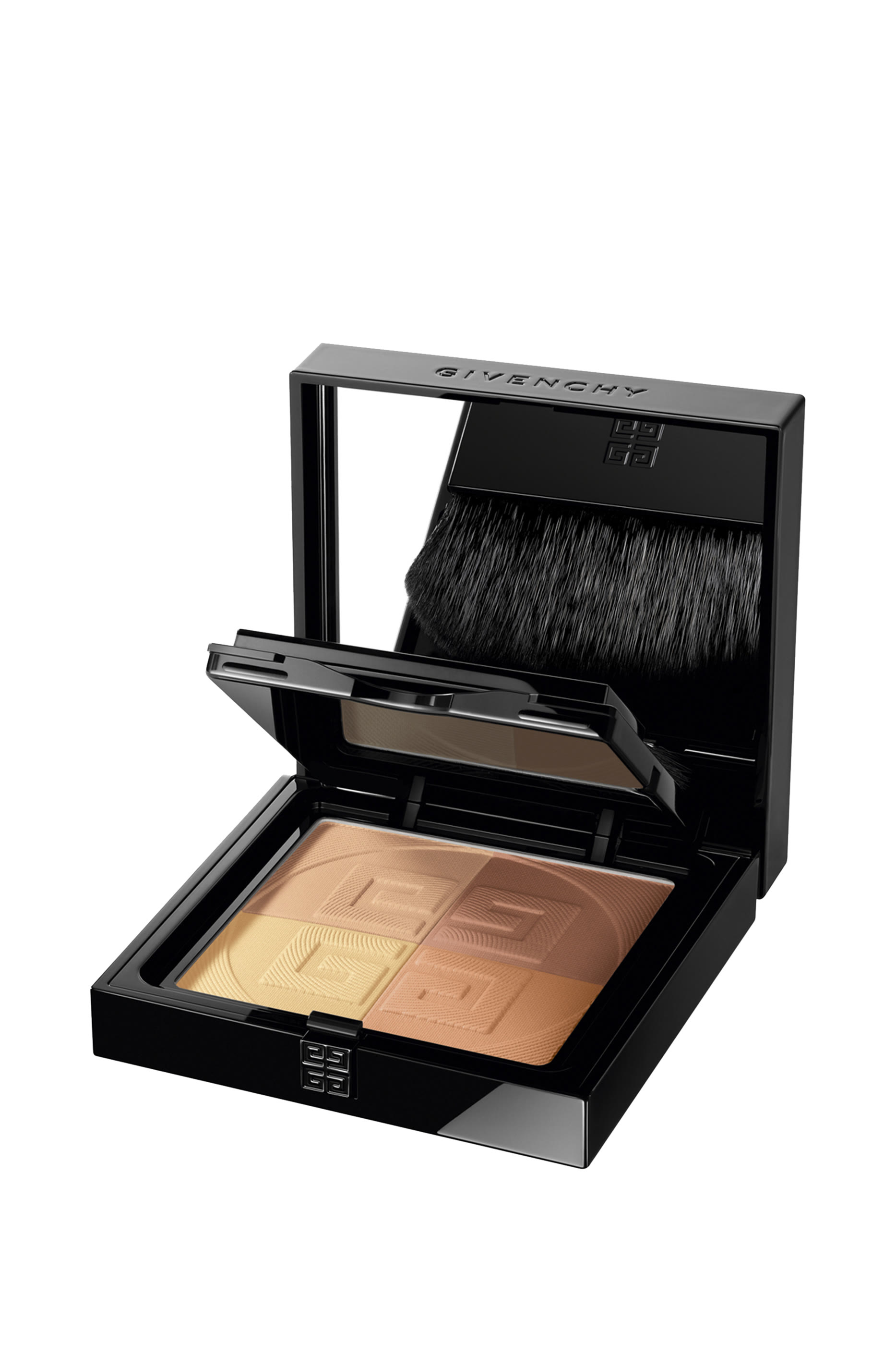 Prisme Libre Pressed Powder