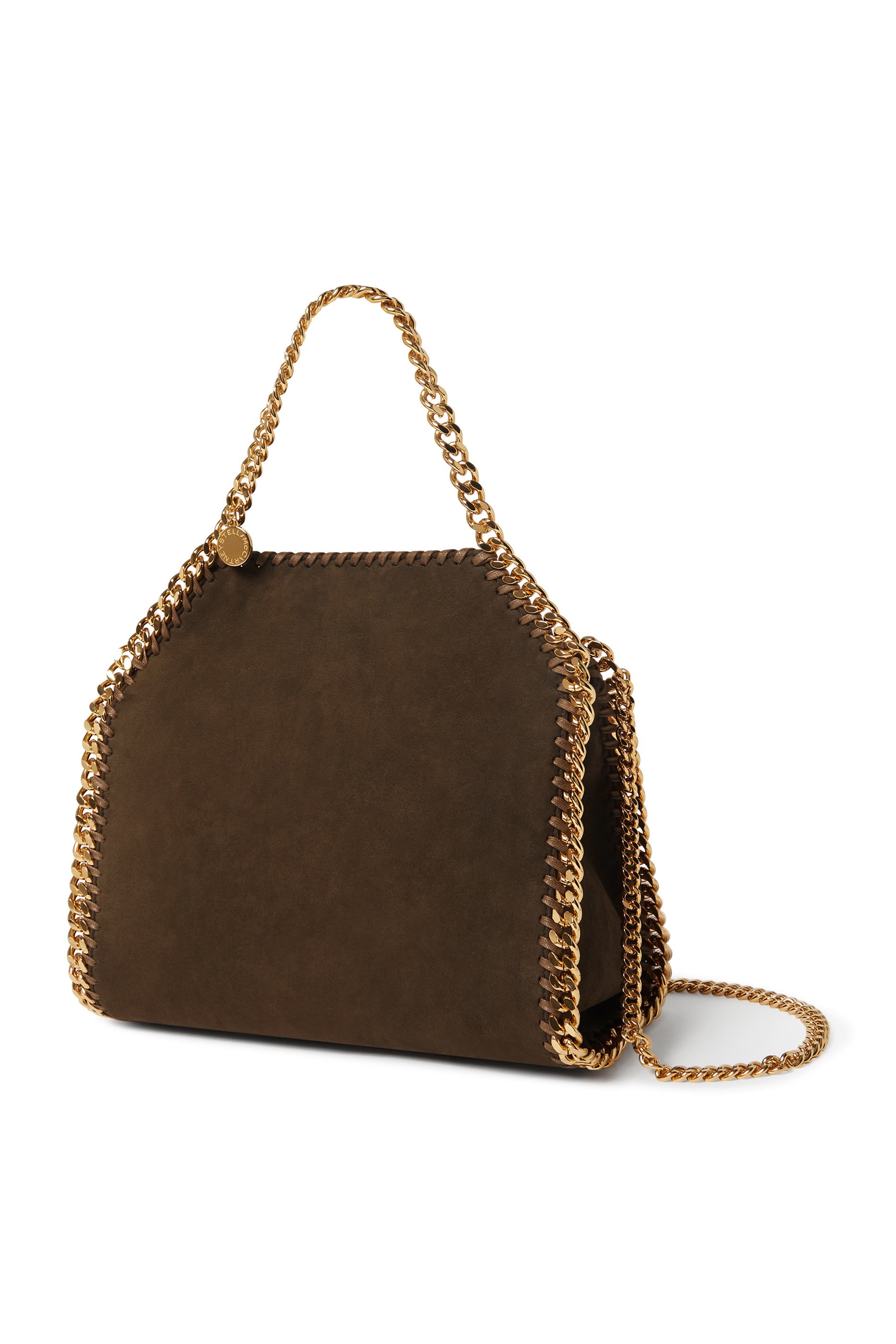  Falabella Mini Tote Bag 