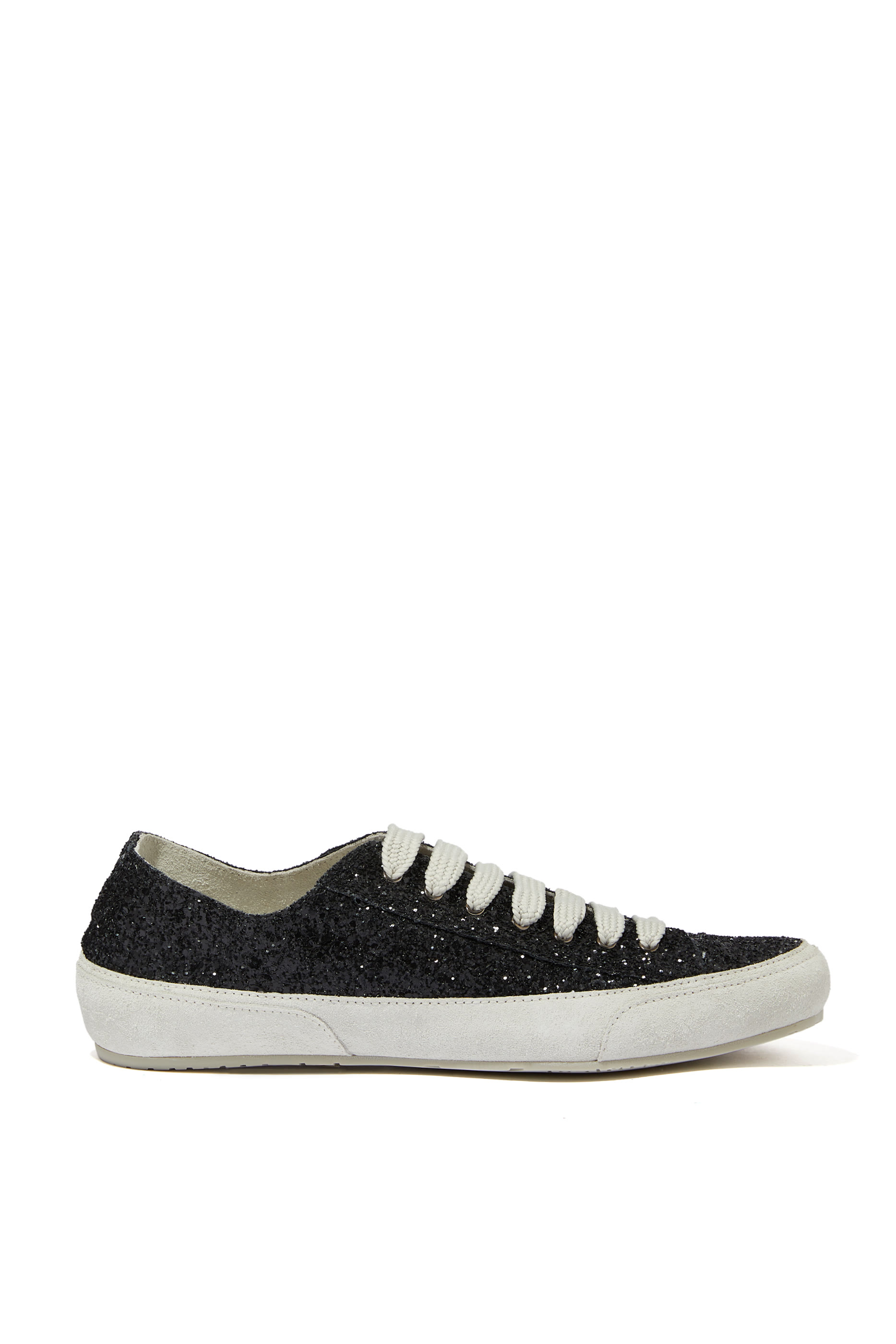 Parson Sneakers