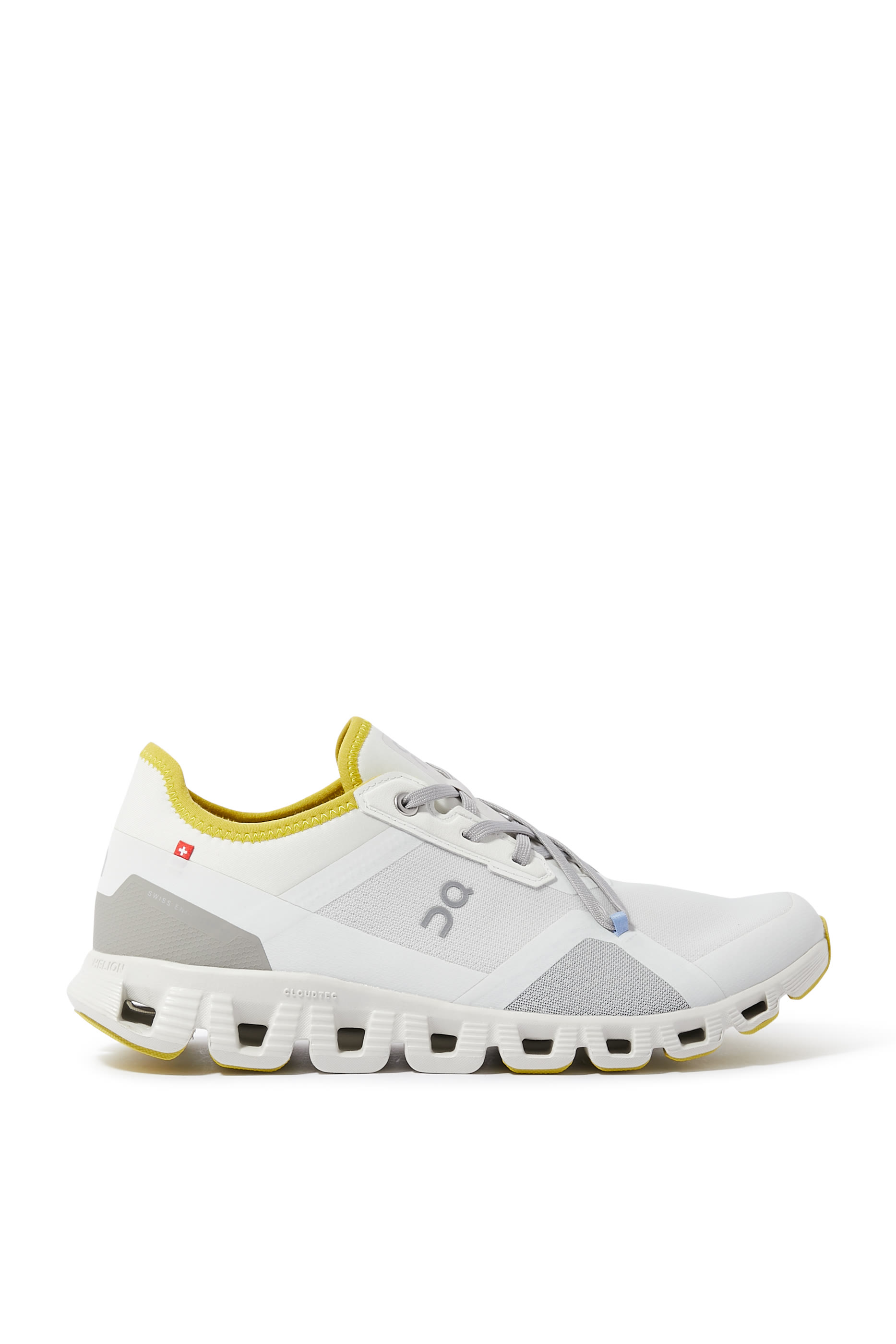 Womens Cloud X 3 AD Sneakers