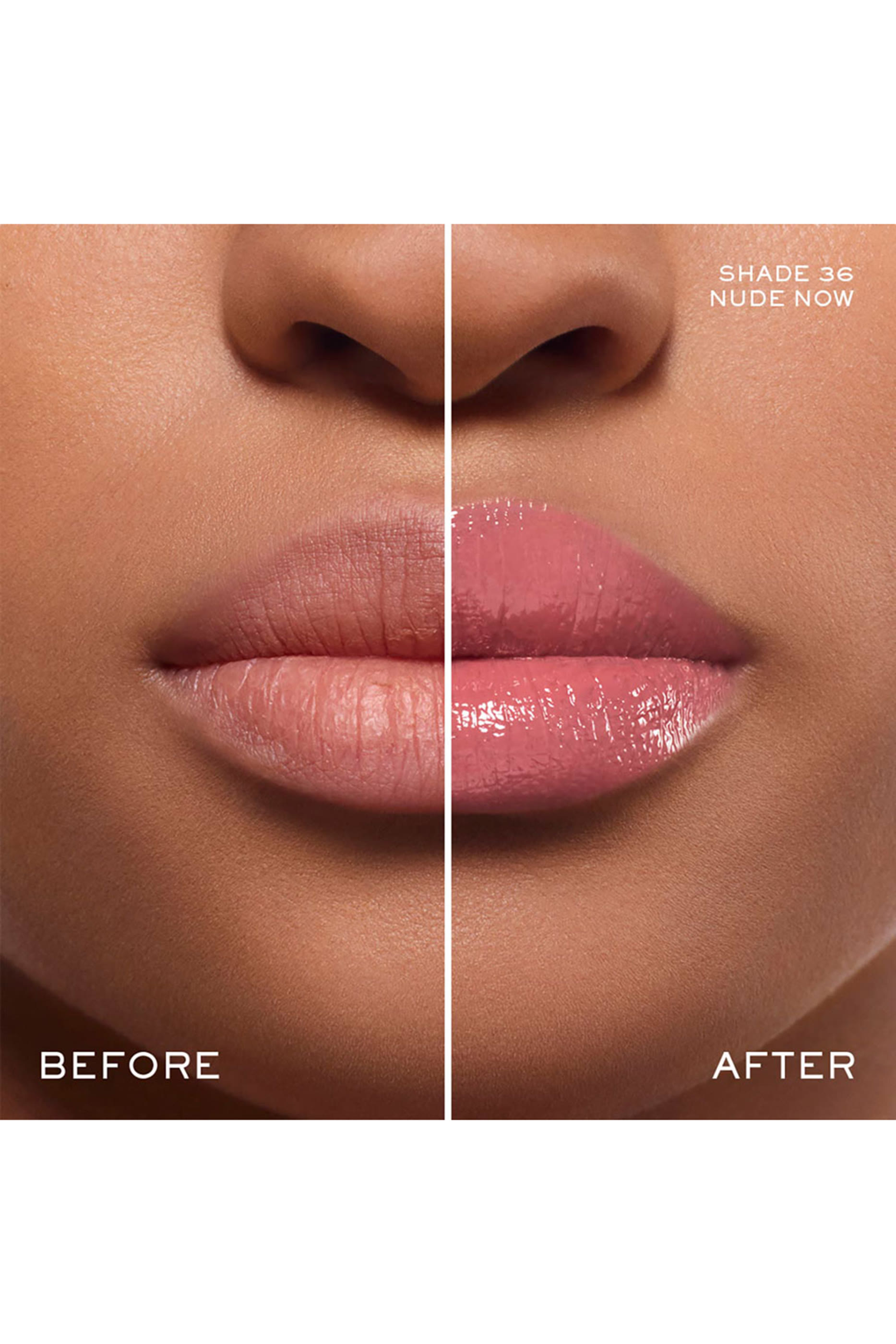 Lip Id&ocirc;le Squalane-12 Butterglow&trade; Hydrating Lip Balm