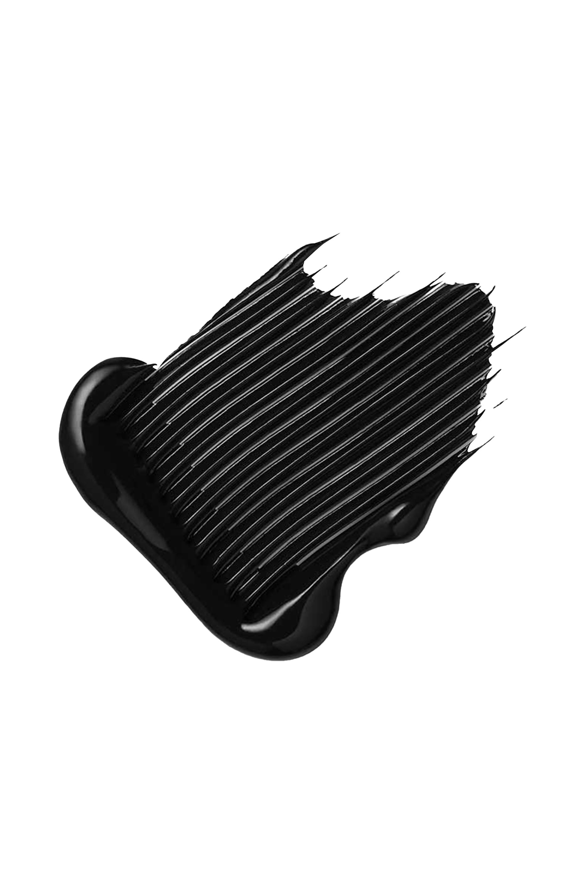 Magnificient Mascara