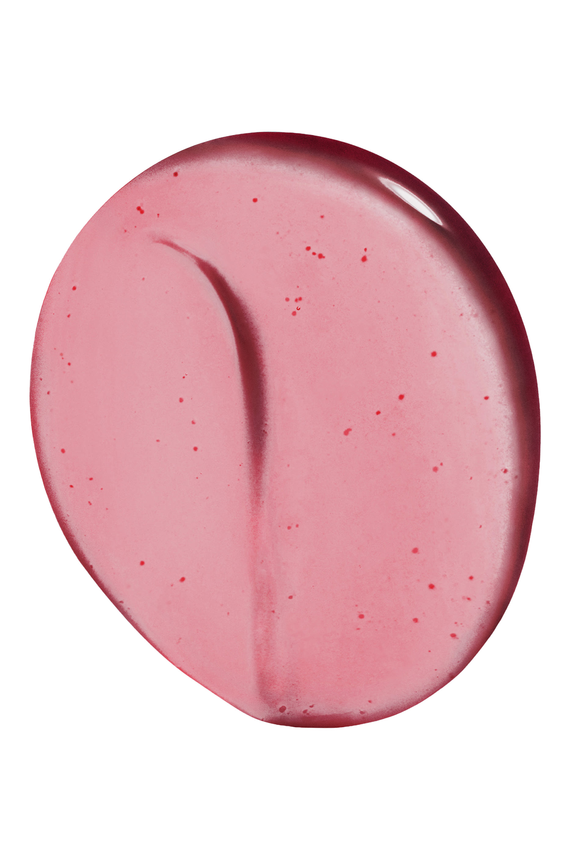 Mint Oil Lip Plumper