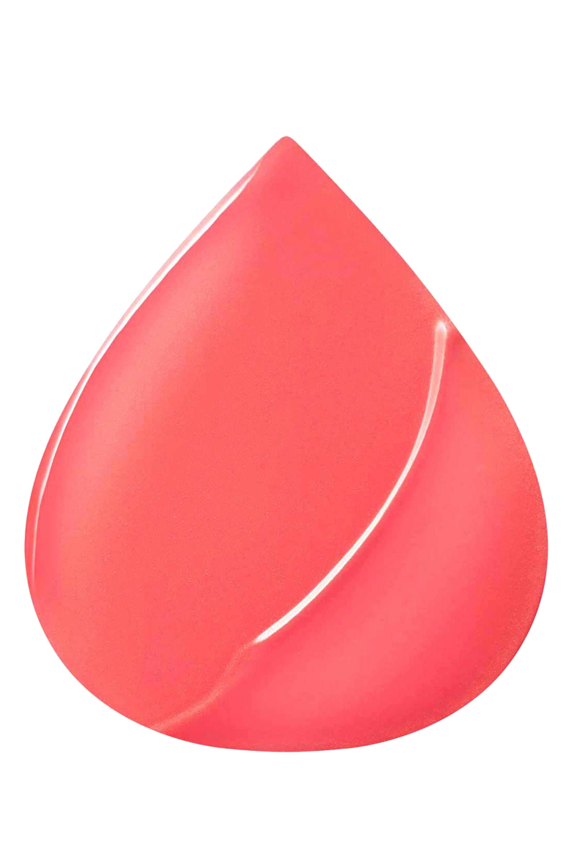 Lip Power Vivid Color Long Wear Lipstick