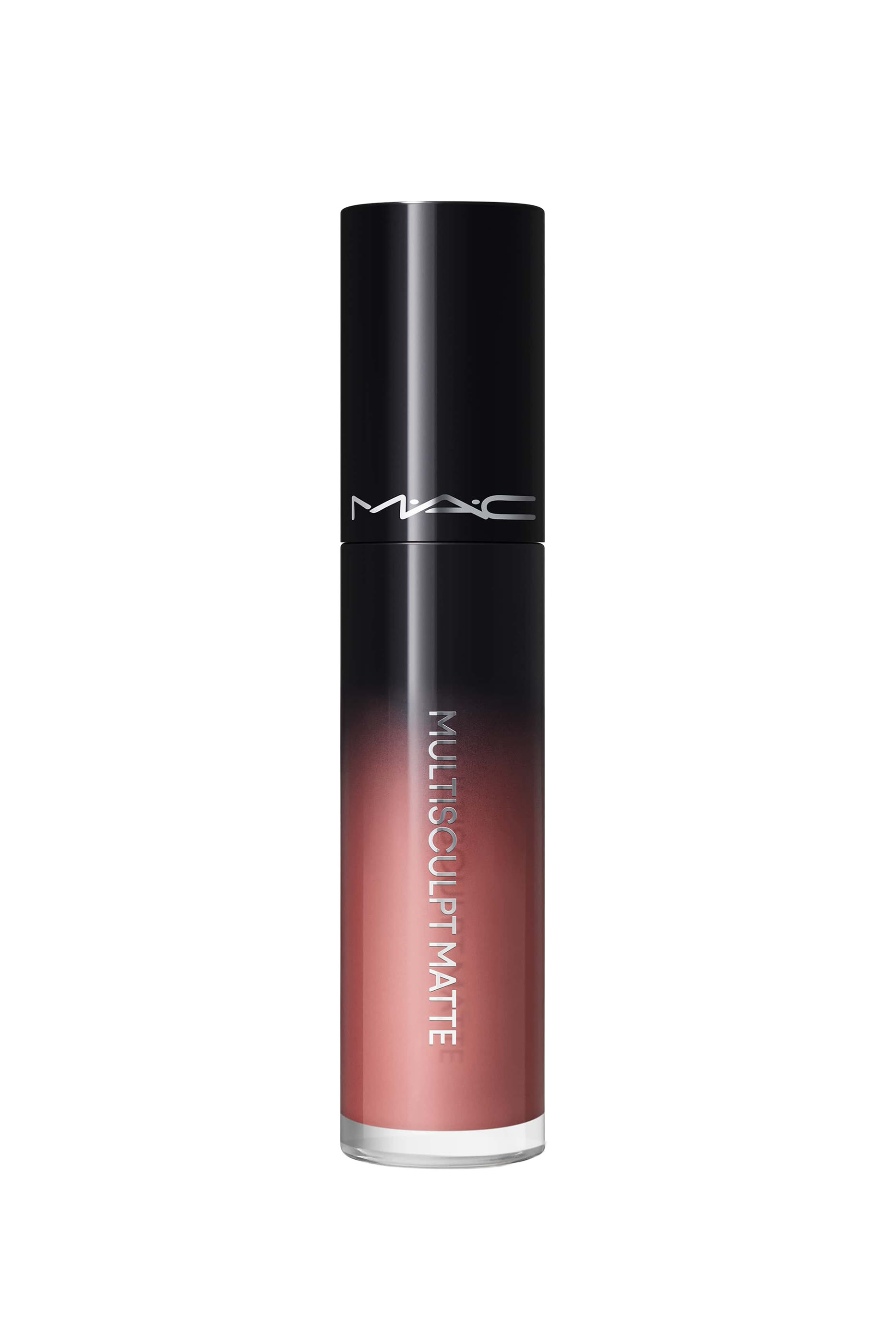 Multisculpt Matte Liquid Colour