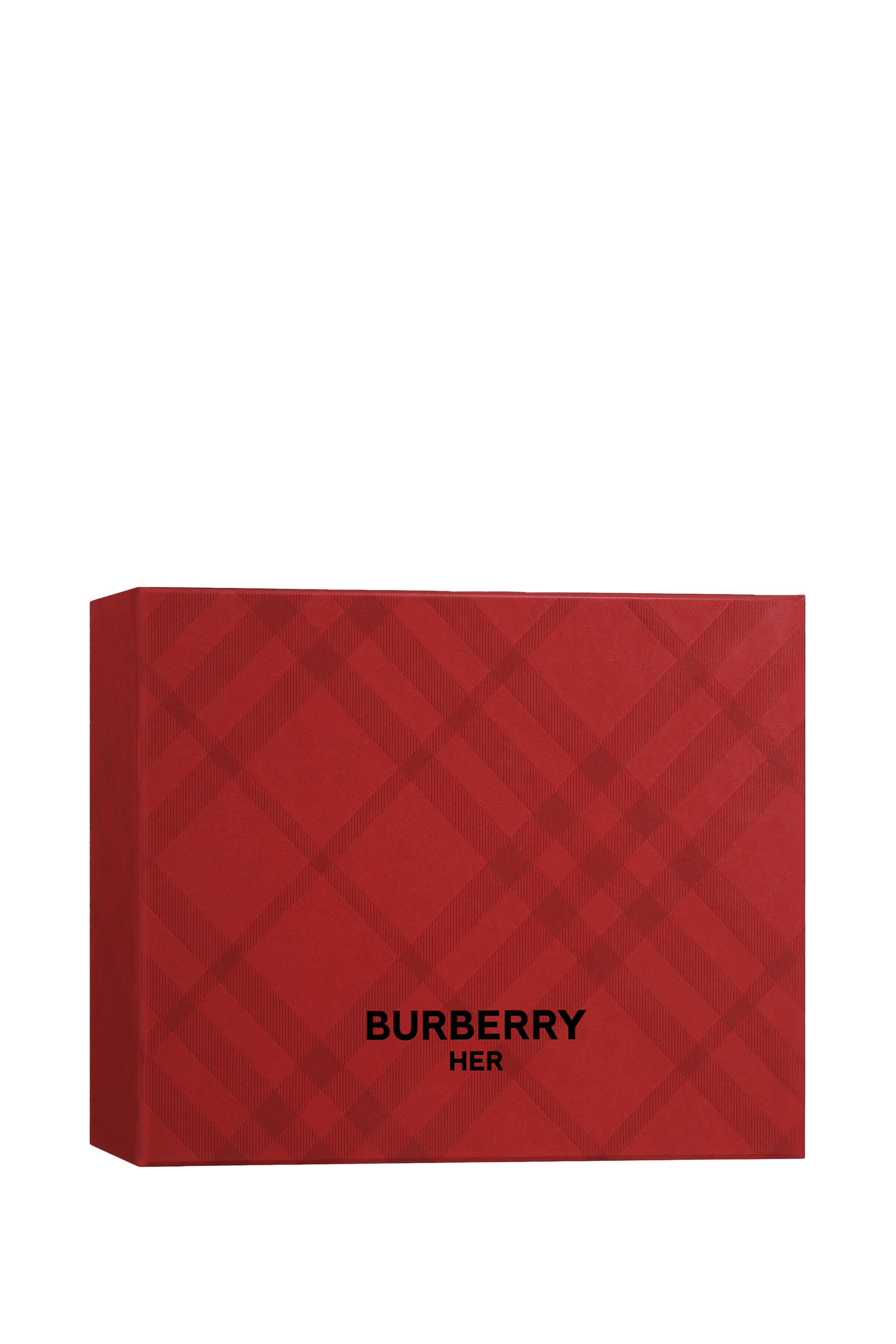 Her Eau de Parfum Gift Set