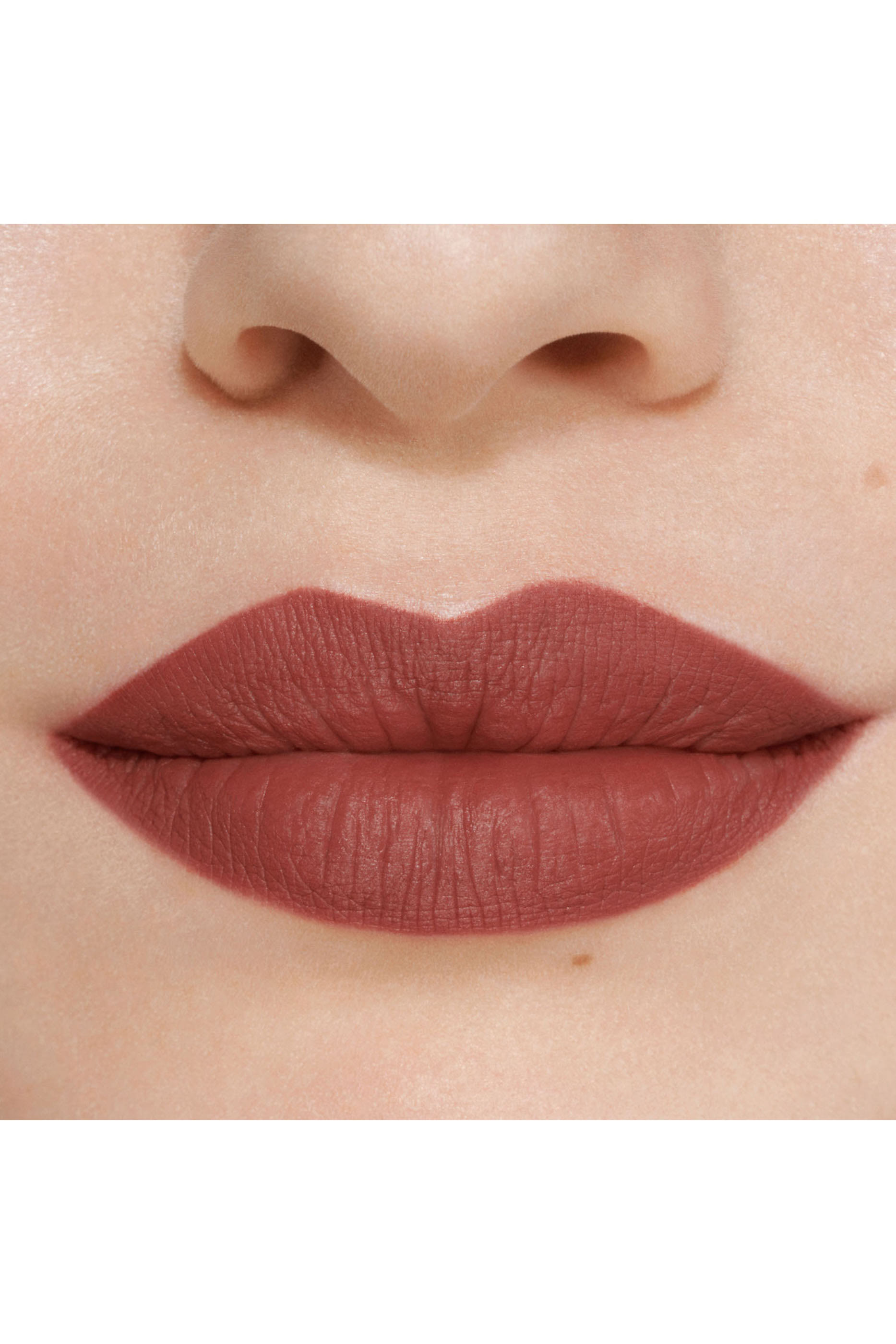 Spike Valentino Lip Shimmer Stick