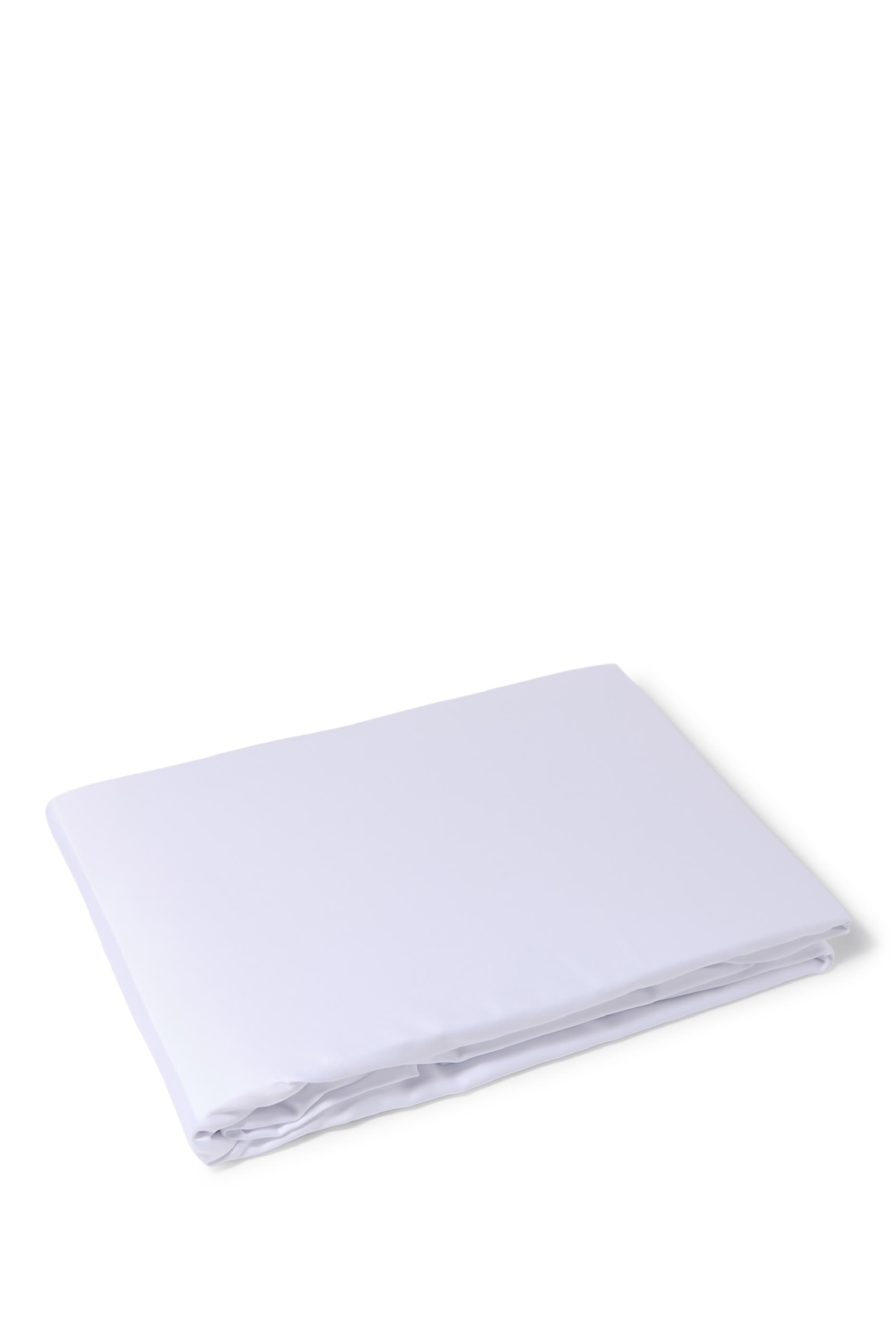 Spen Brook Sable Fitted Sheet