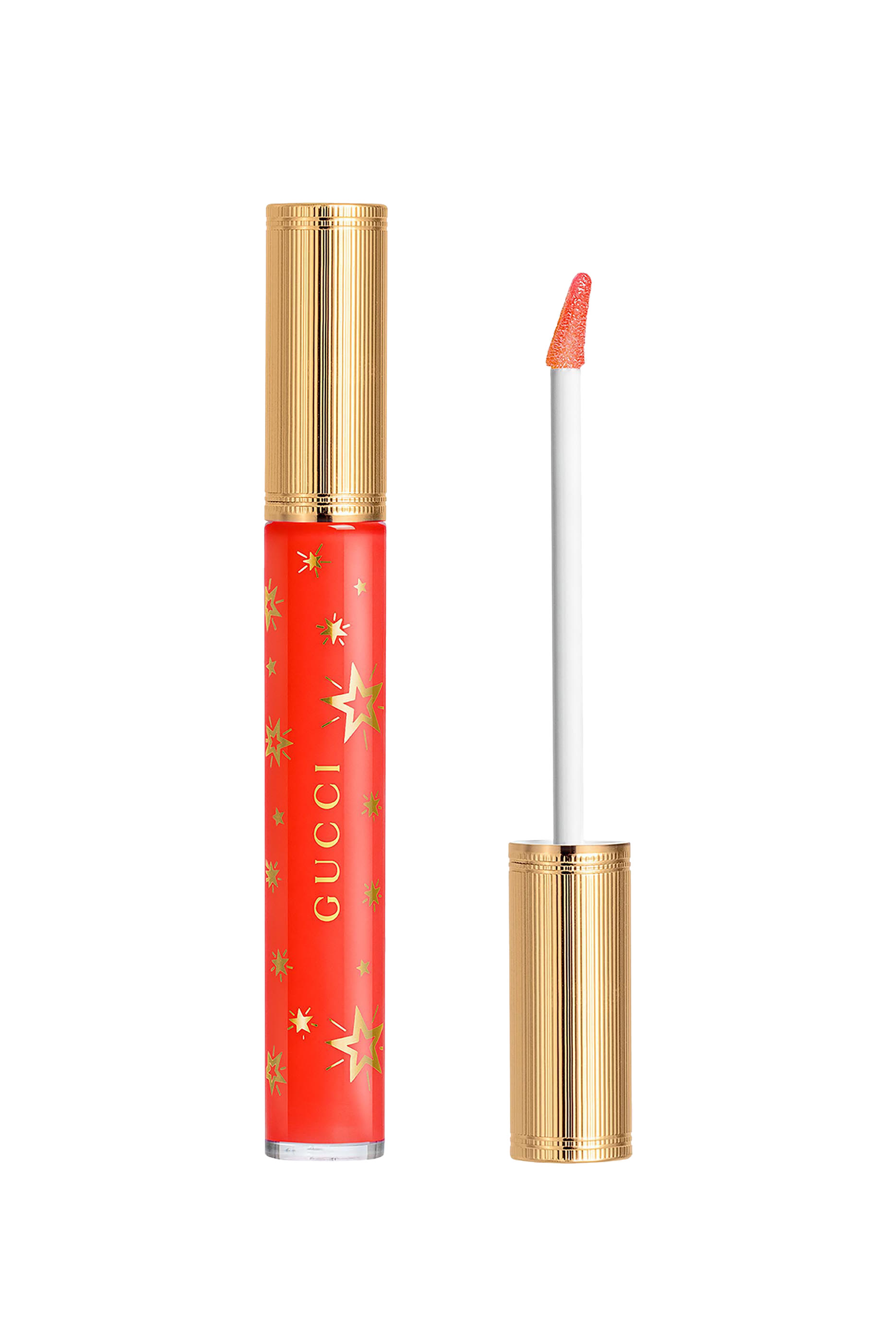 Gloss &Agrave; L&egrave;vres Lip Gloss