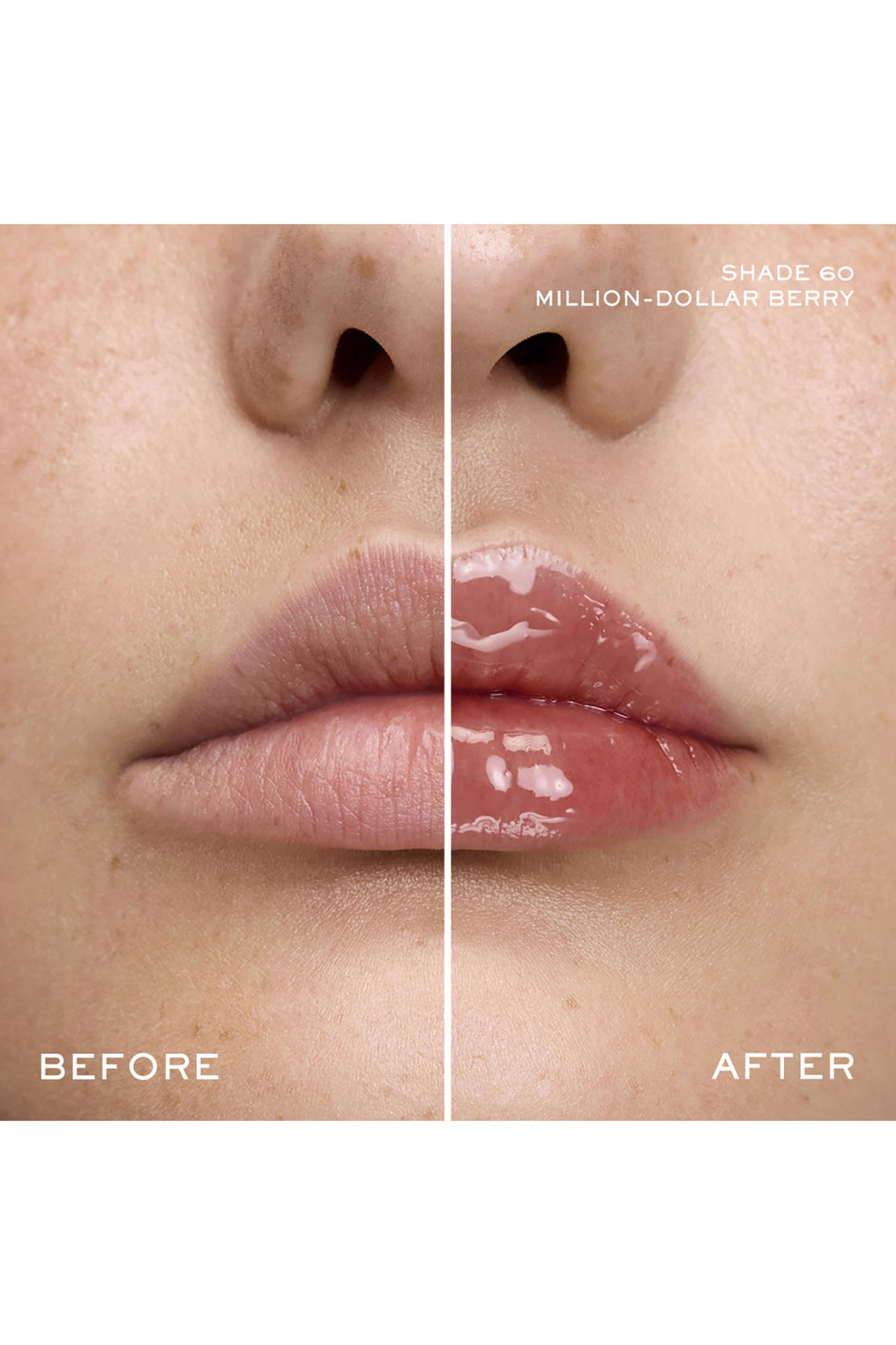  Lip Id&ocirc;le Juicytreat Juicy Oil-in-Gloss 