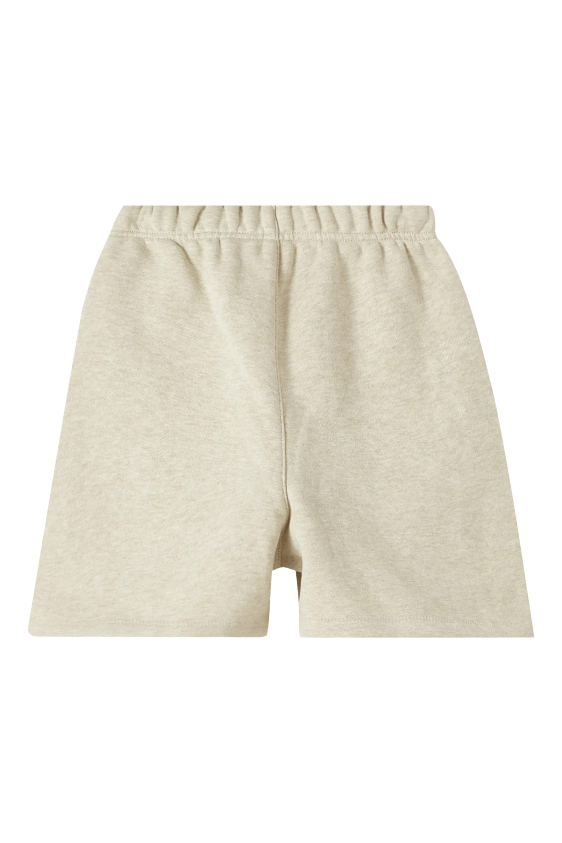 Kids Classic Fleece Sweatshort
