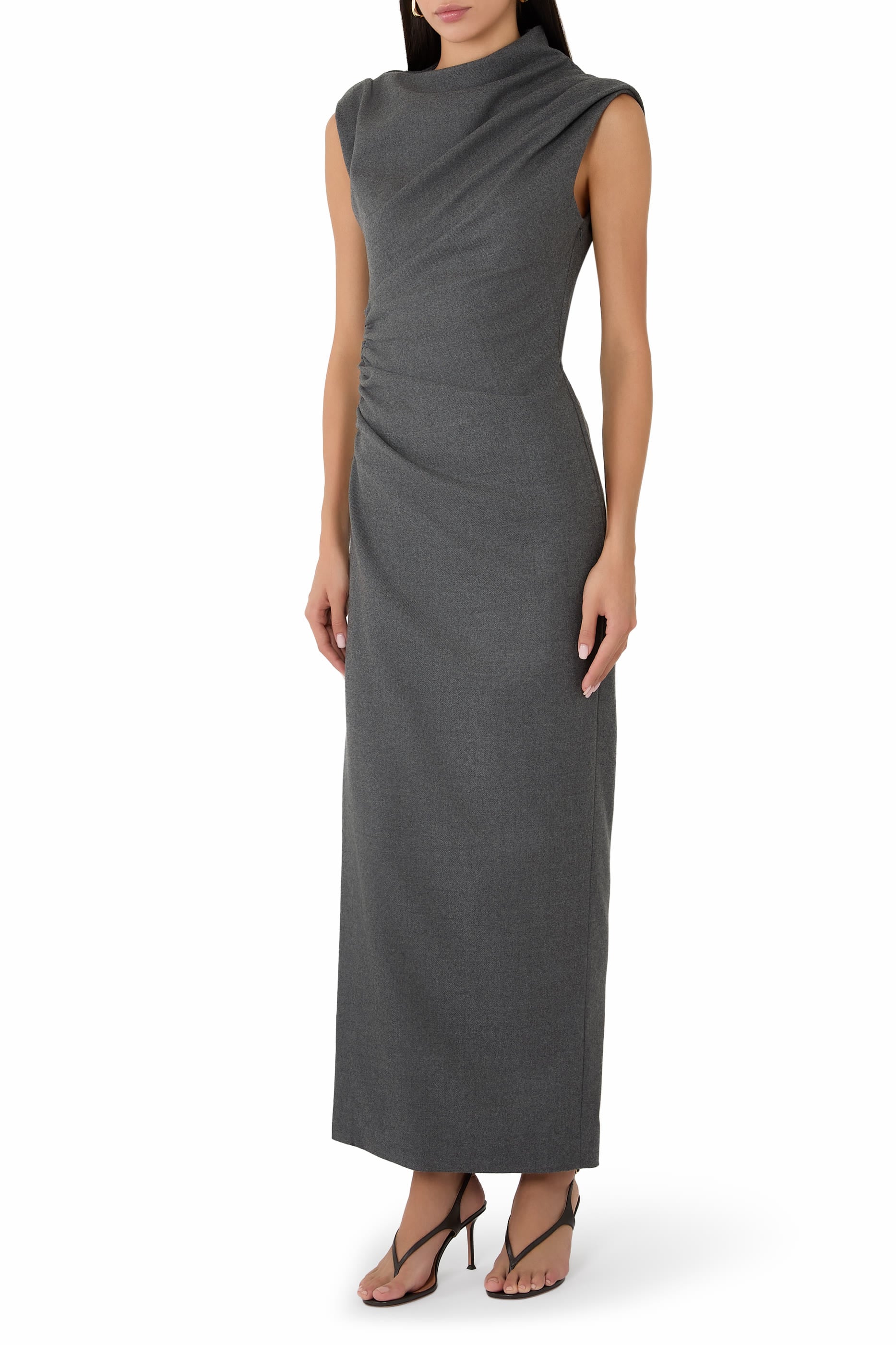 Melissa Dress 