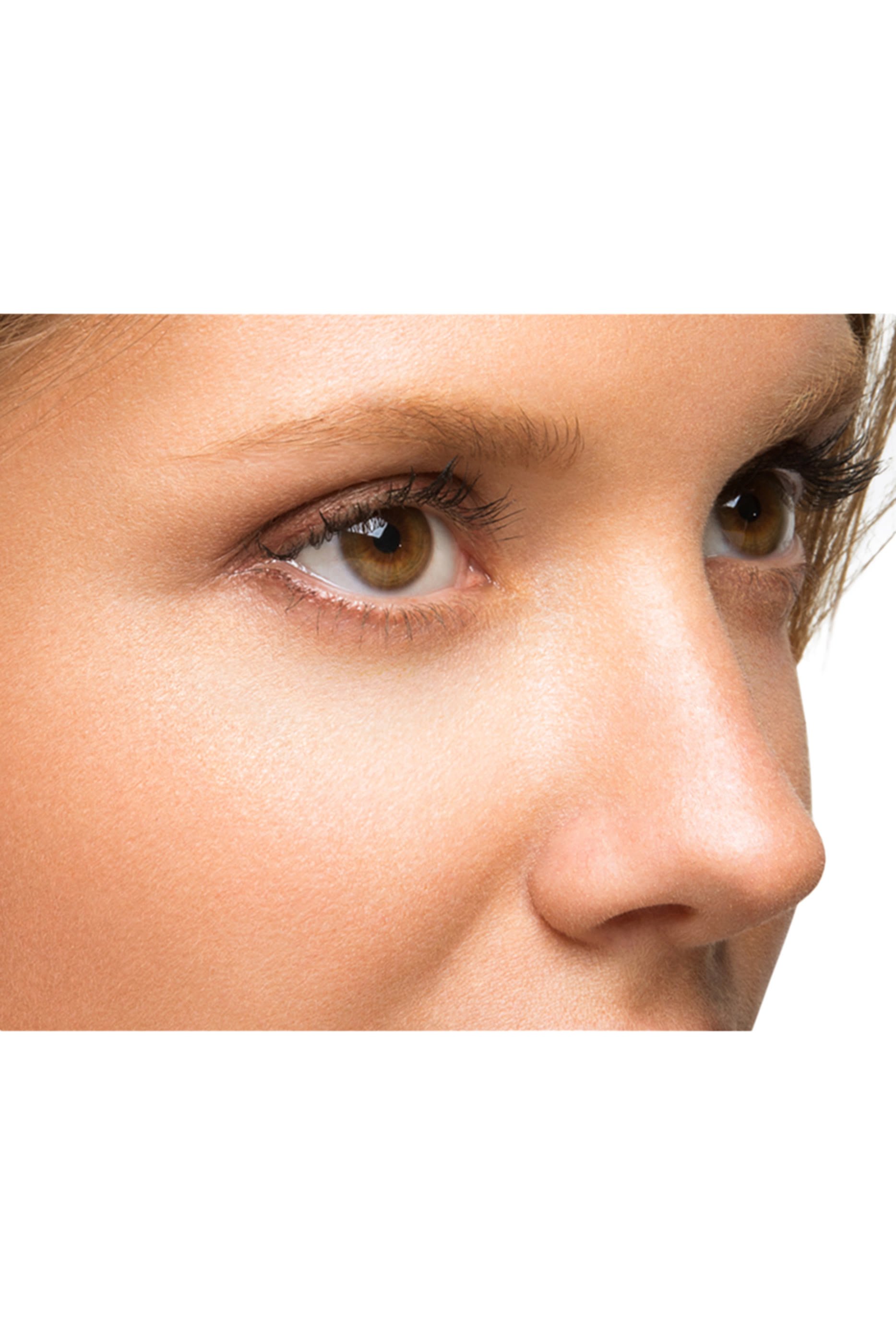 Ultra HD Concealer, 5ml