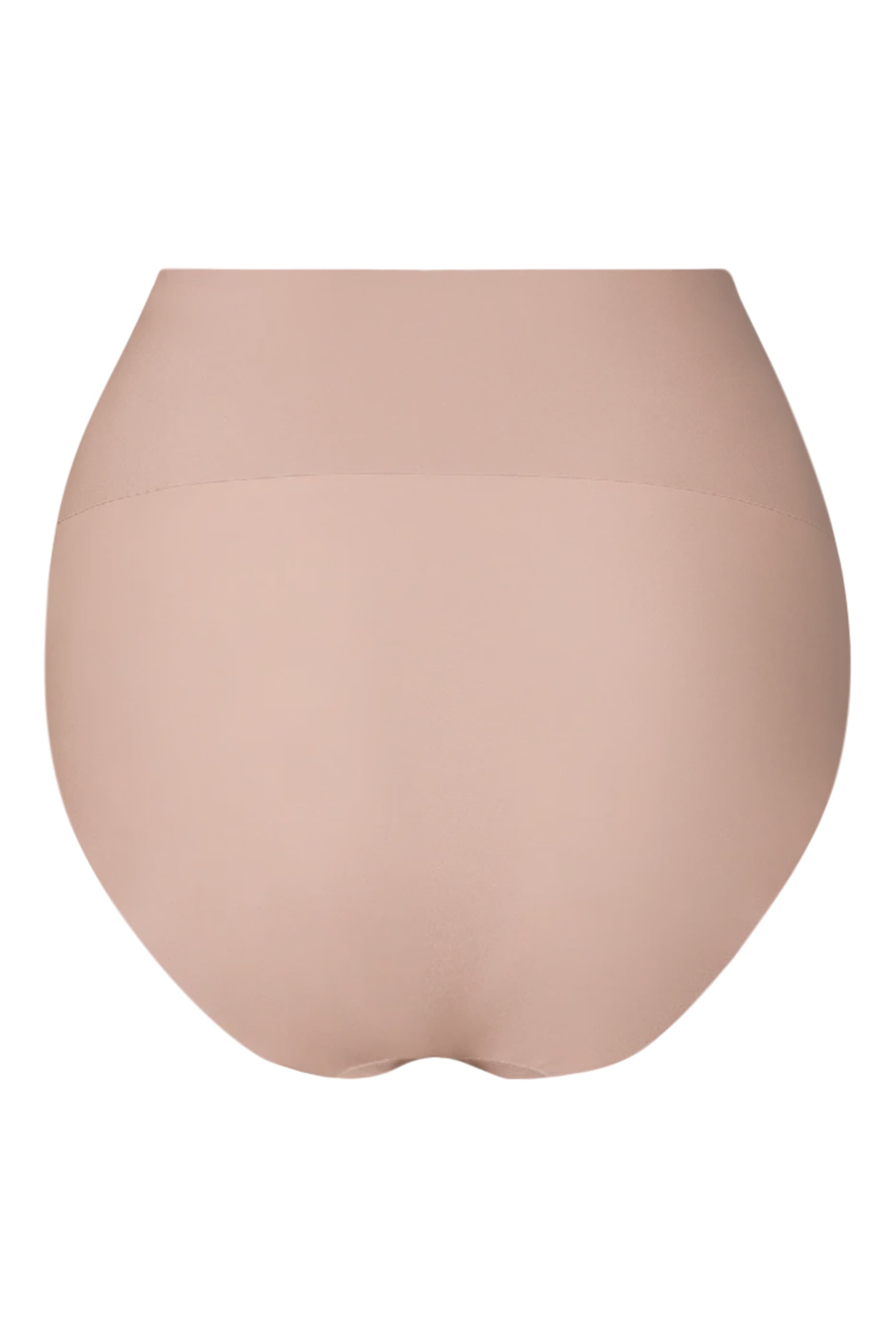 Second Skin Smoothing Shapewear Briefs