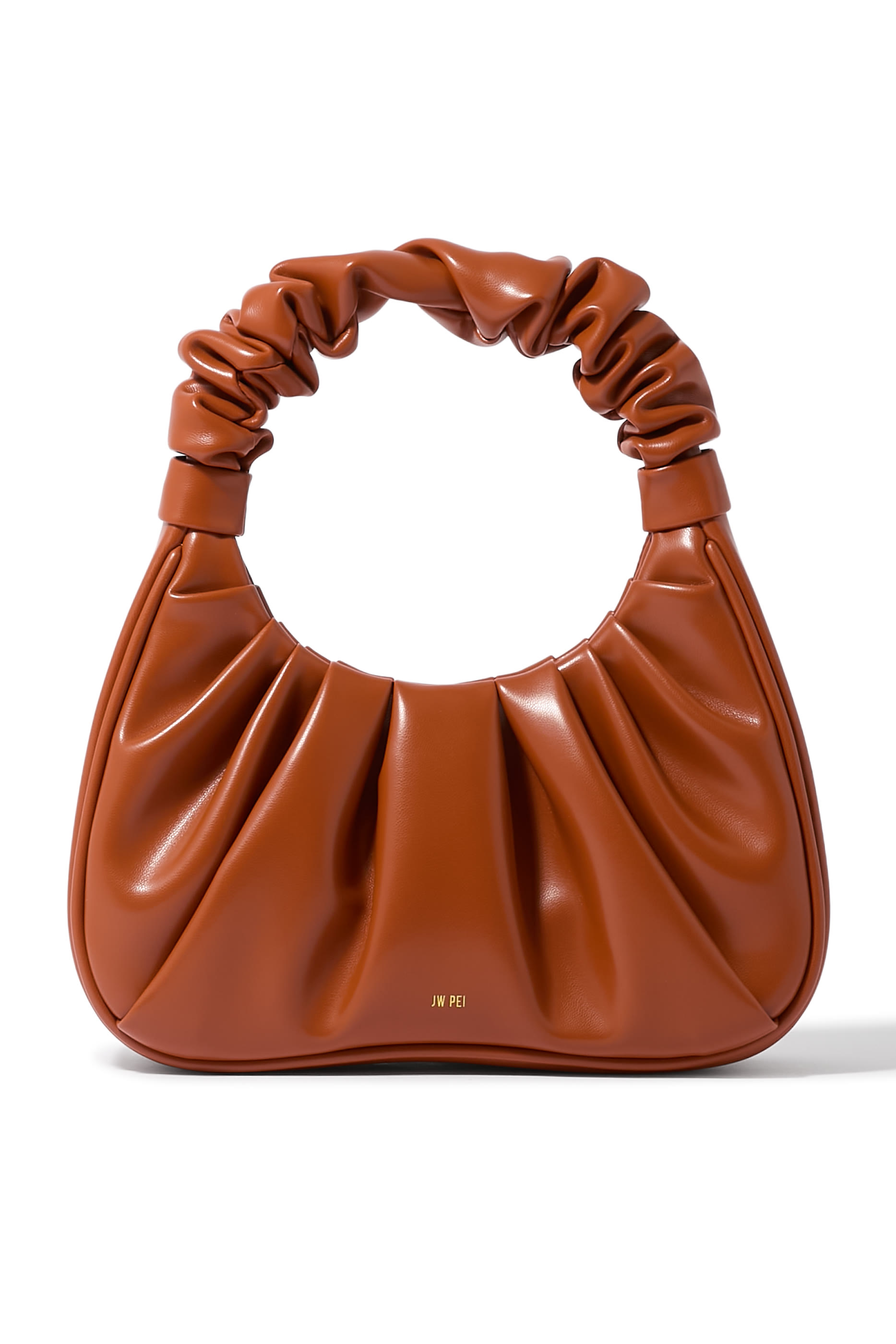 Gabbi Bag