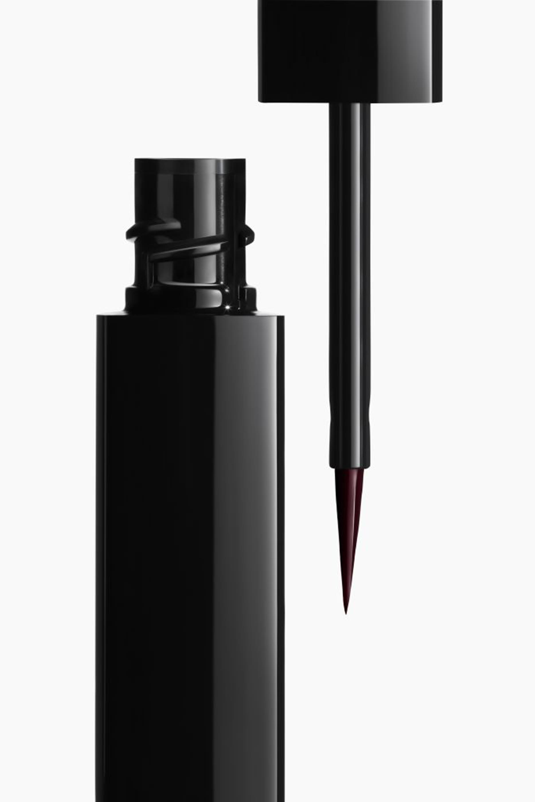 Le Liner De Chanel Liquid Eyeliner High Precision Longwear