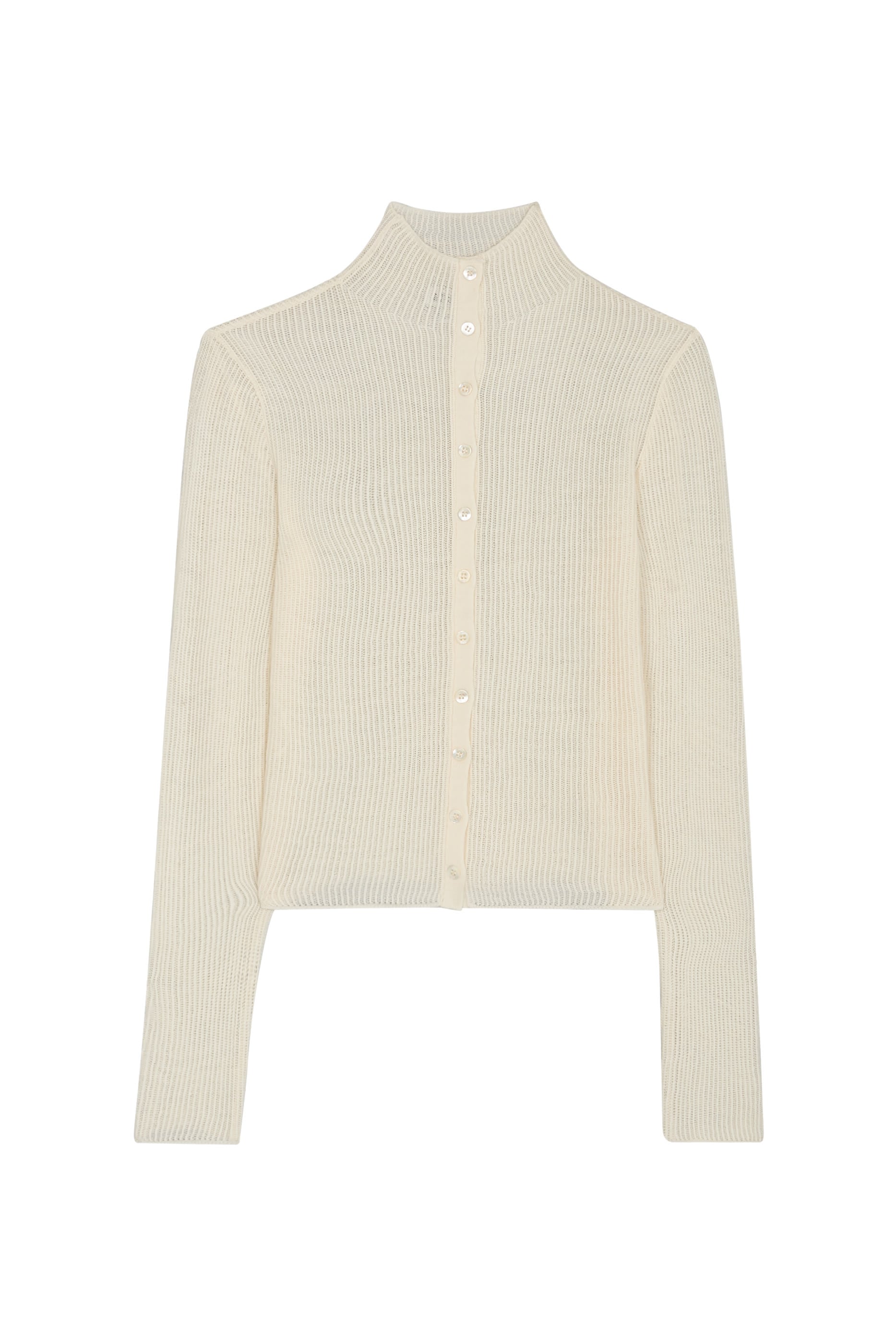 Marianne Sweater