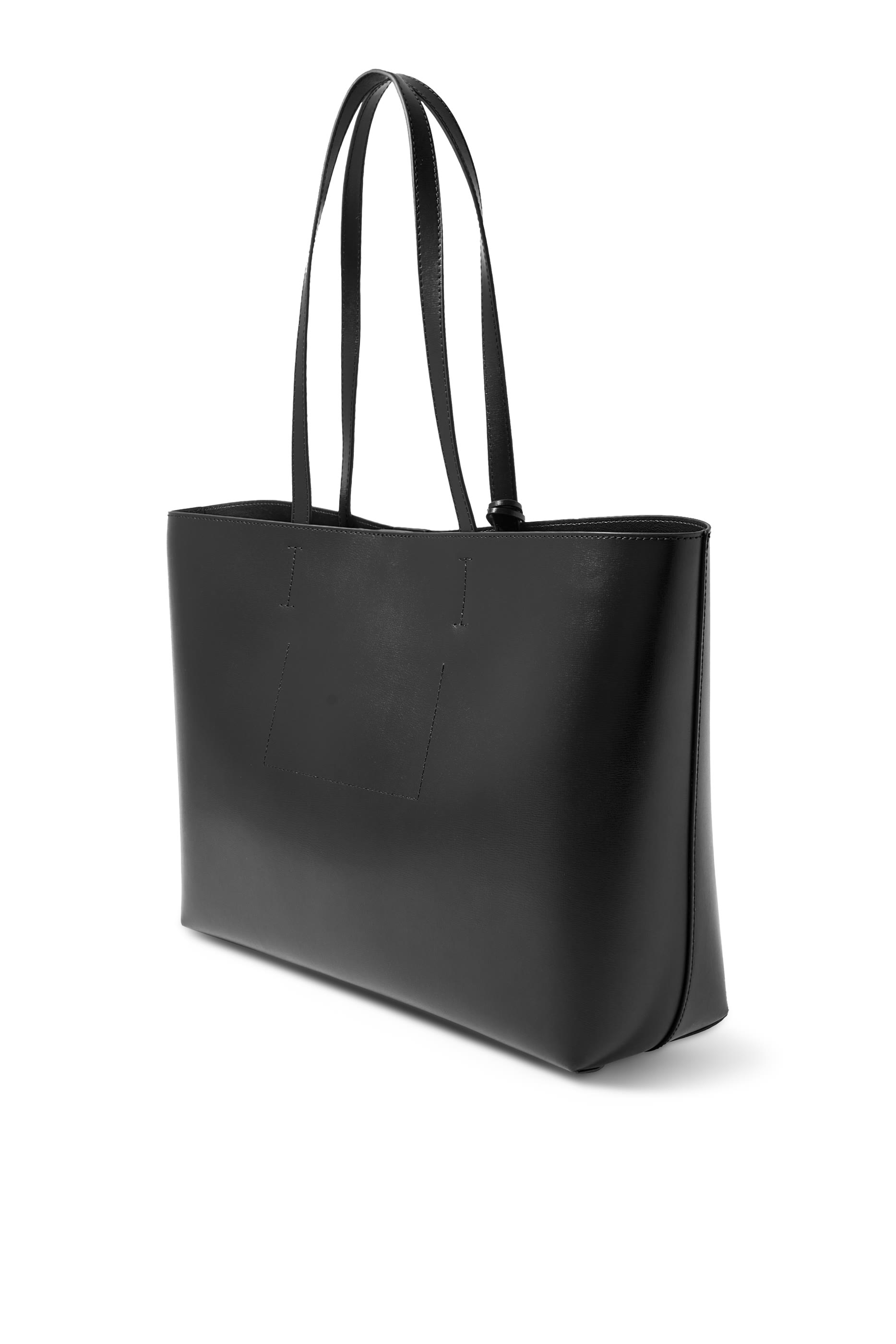 Drench Chelsea Shopper Bag