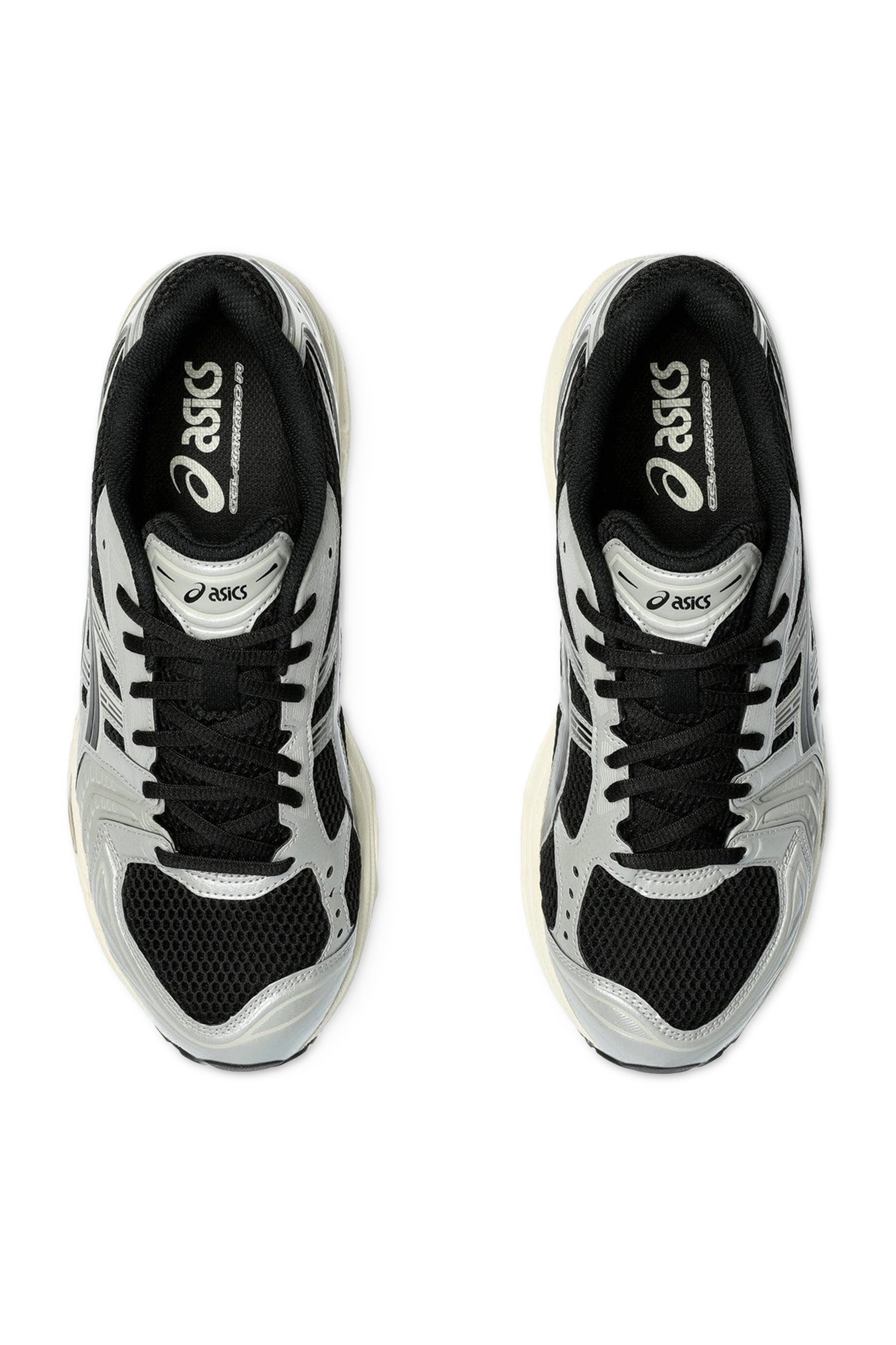 Gel-Kayano 14 Sneakers