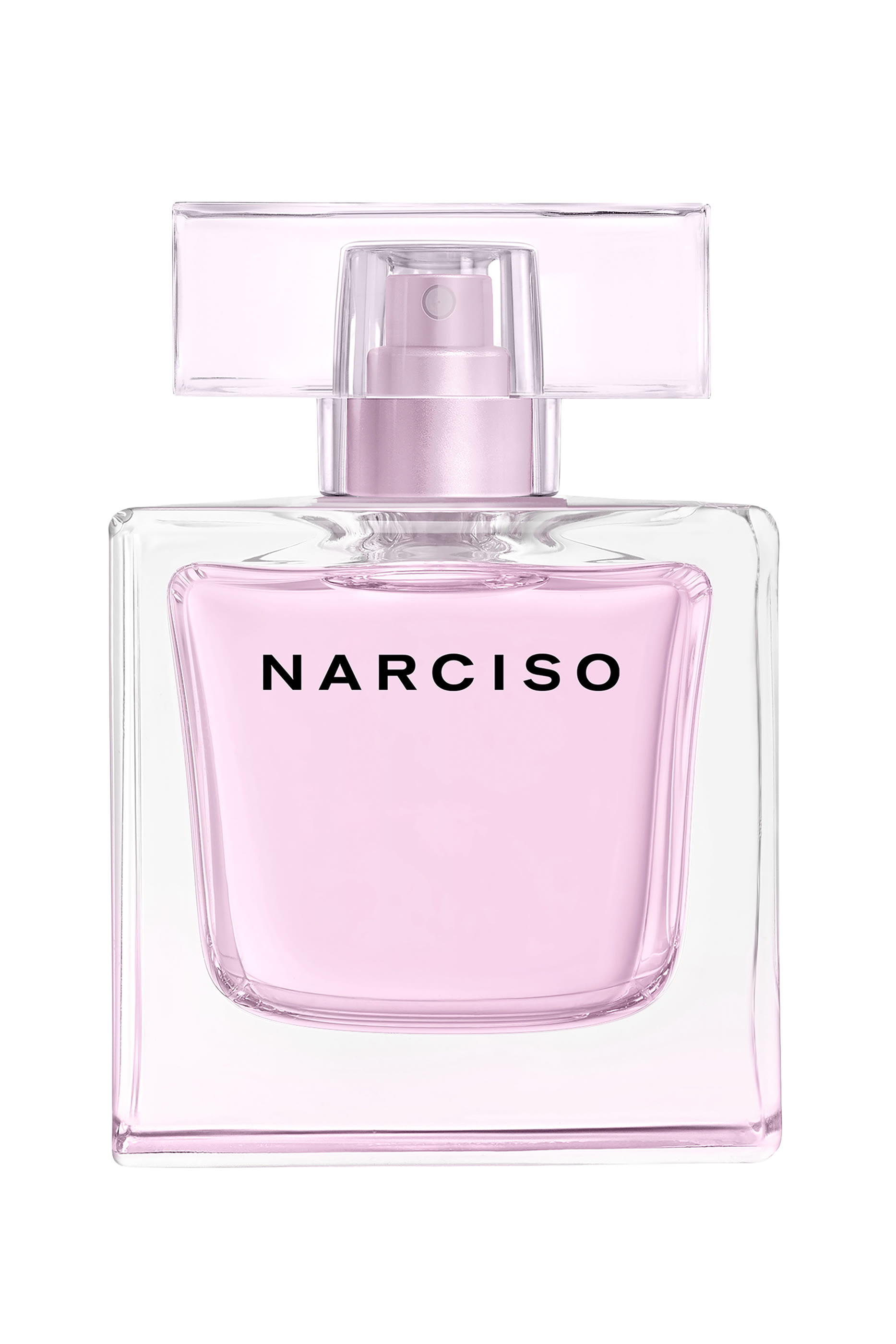 NARCISO Radiante Eau de Parfum