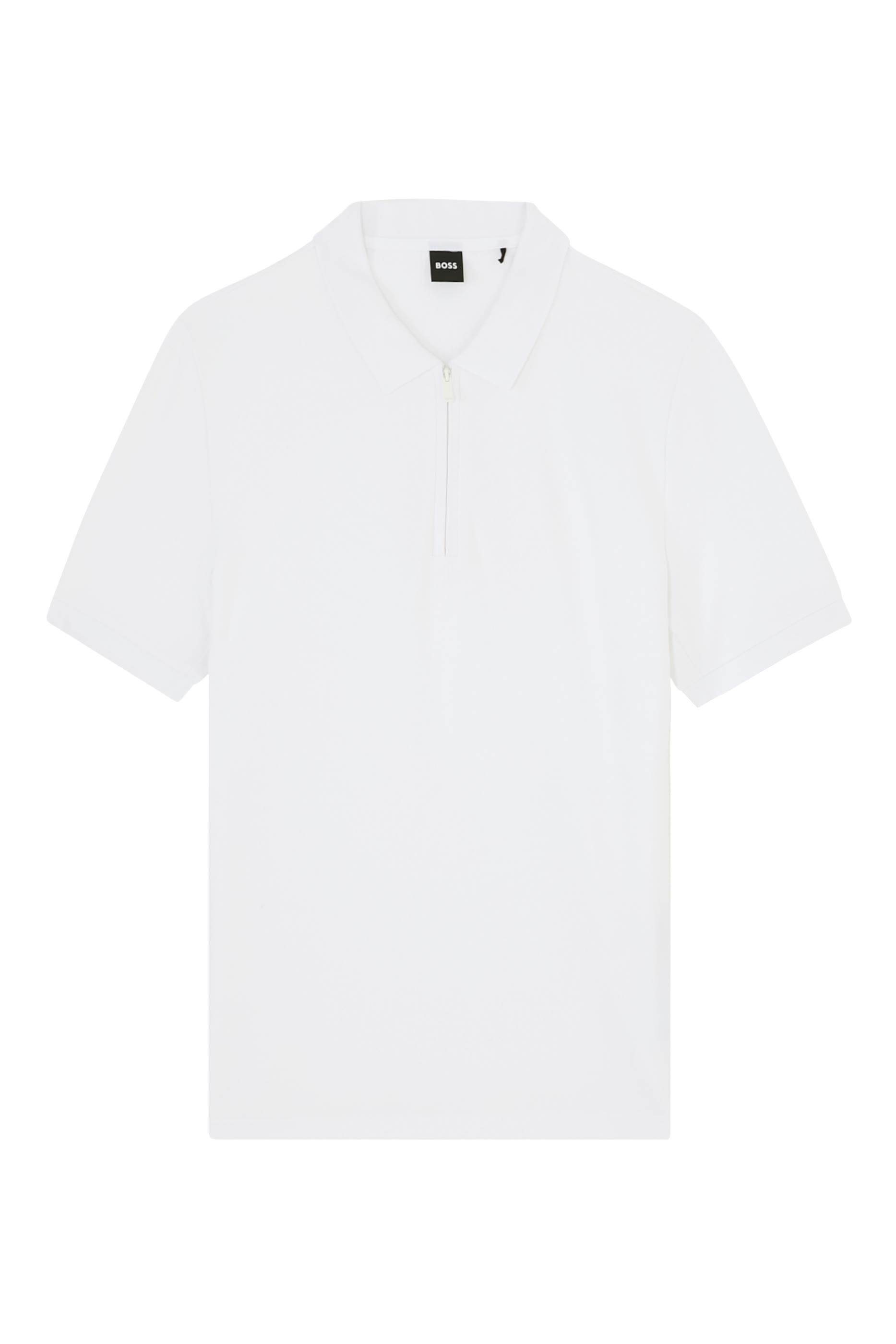 P-Paras Polo Shirt