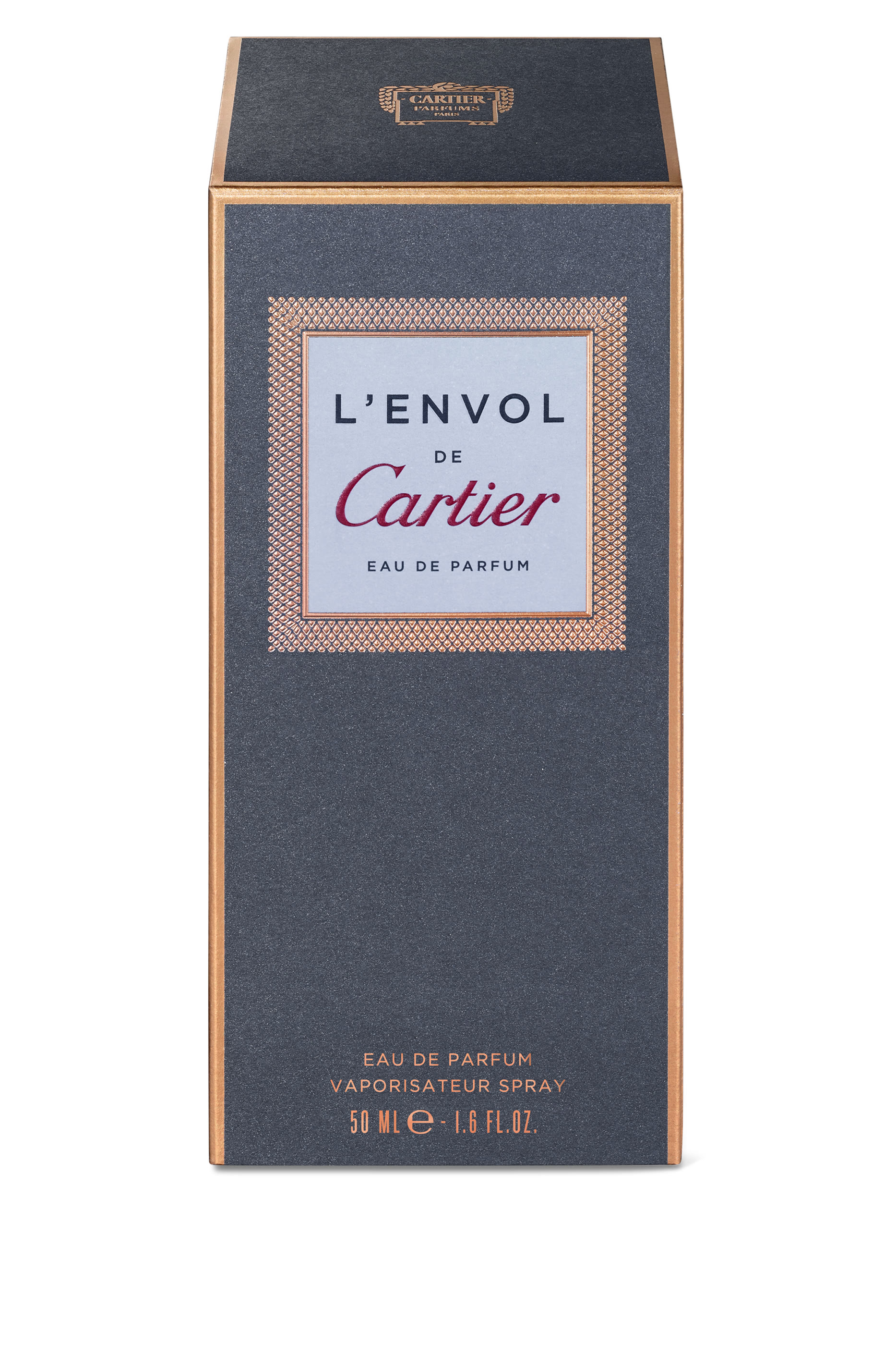 L'Envol de Cartier Eau de Parfum