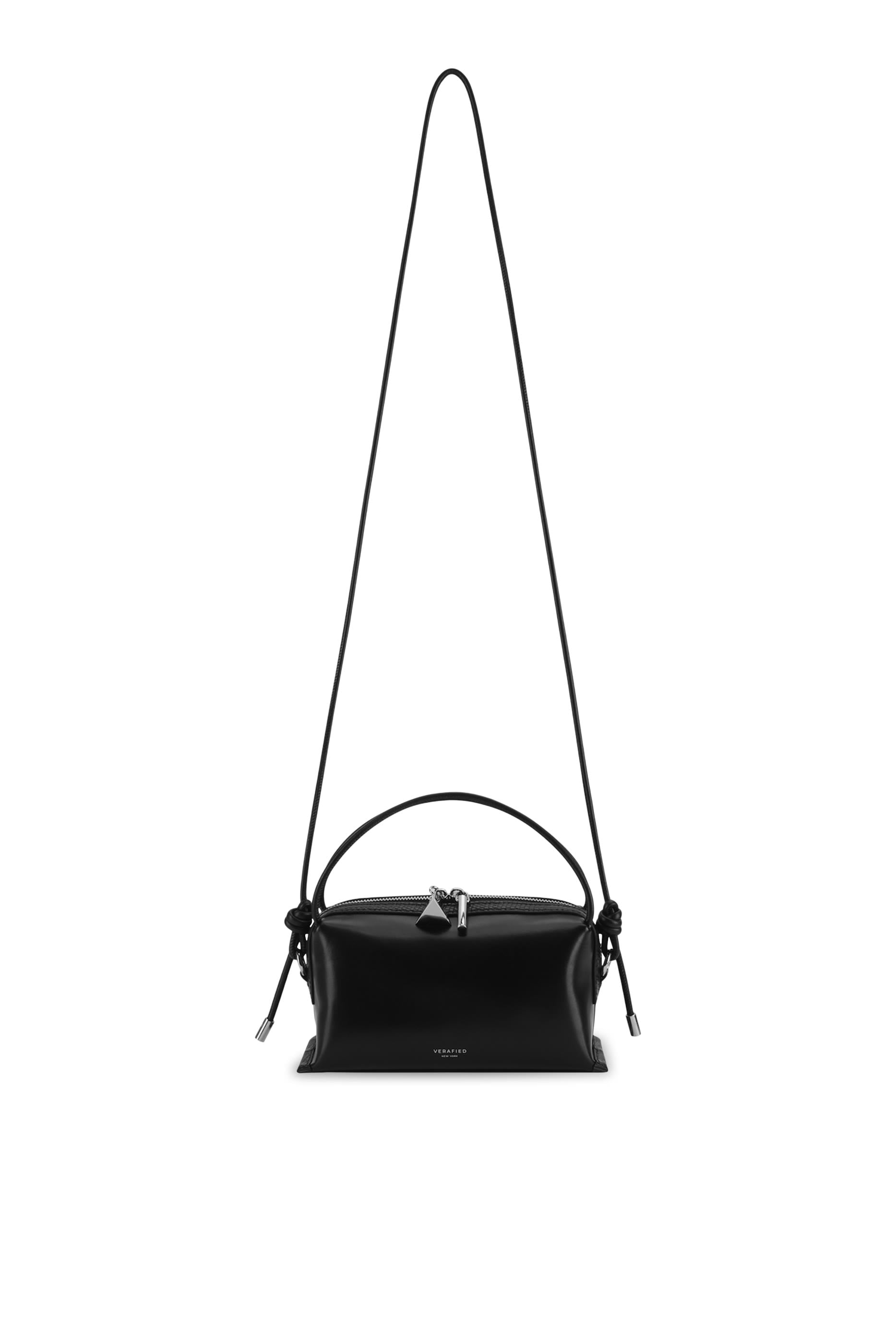 Lizard Caf&eacute; Mini Bag