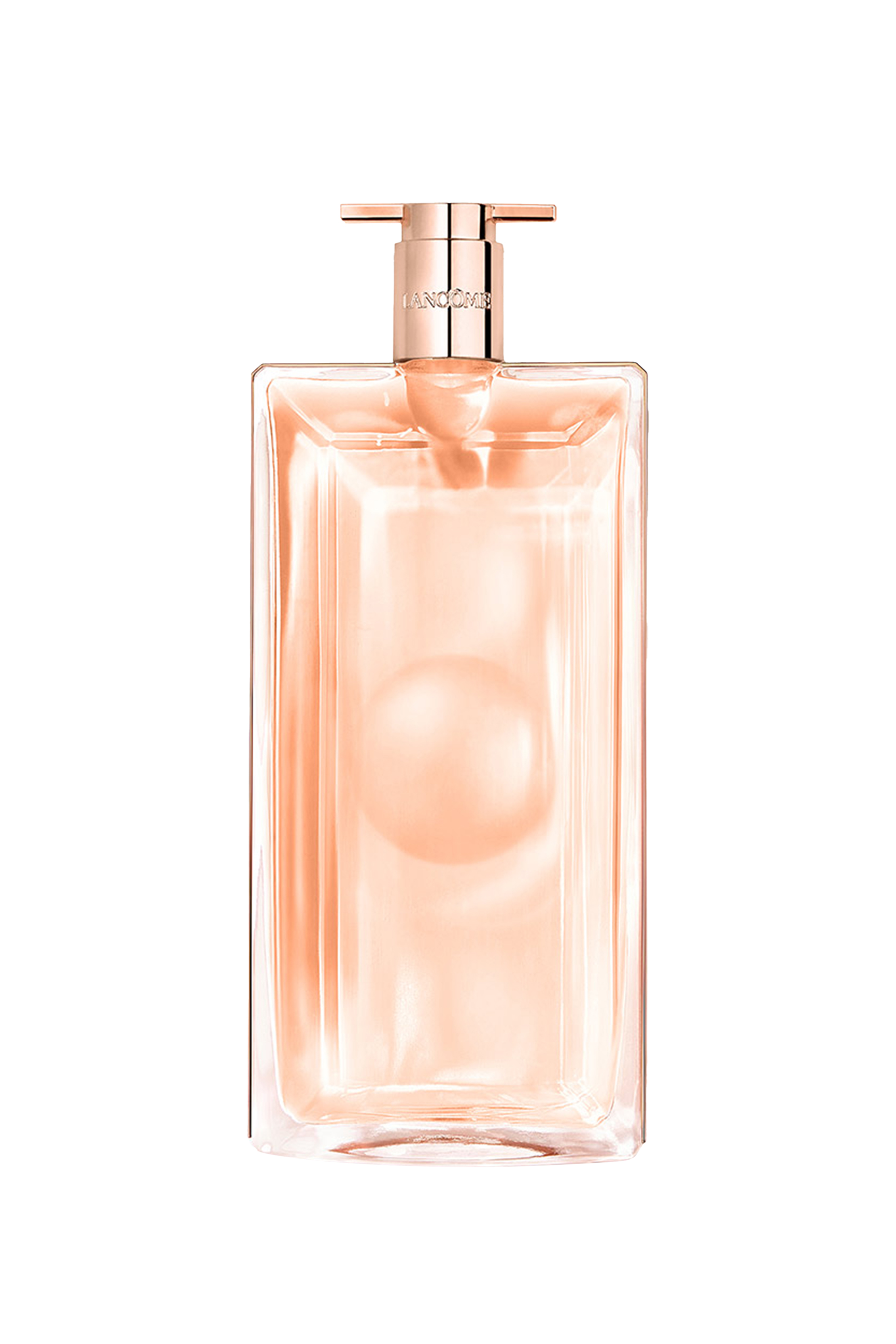 Id&ocirc;le Eau de Toilette