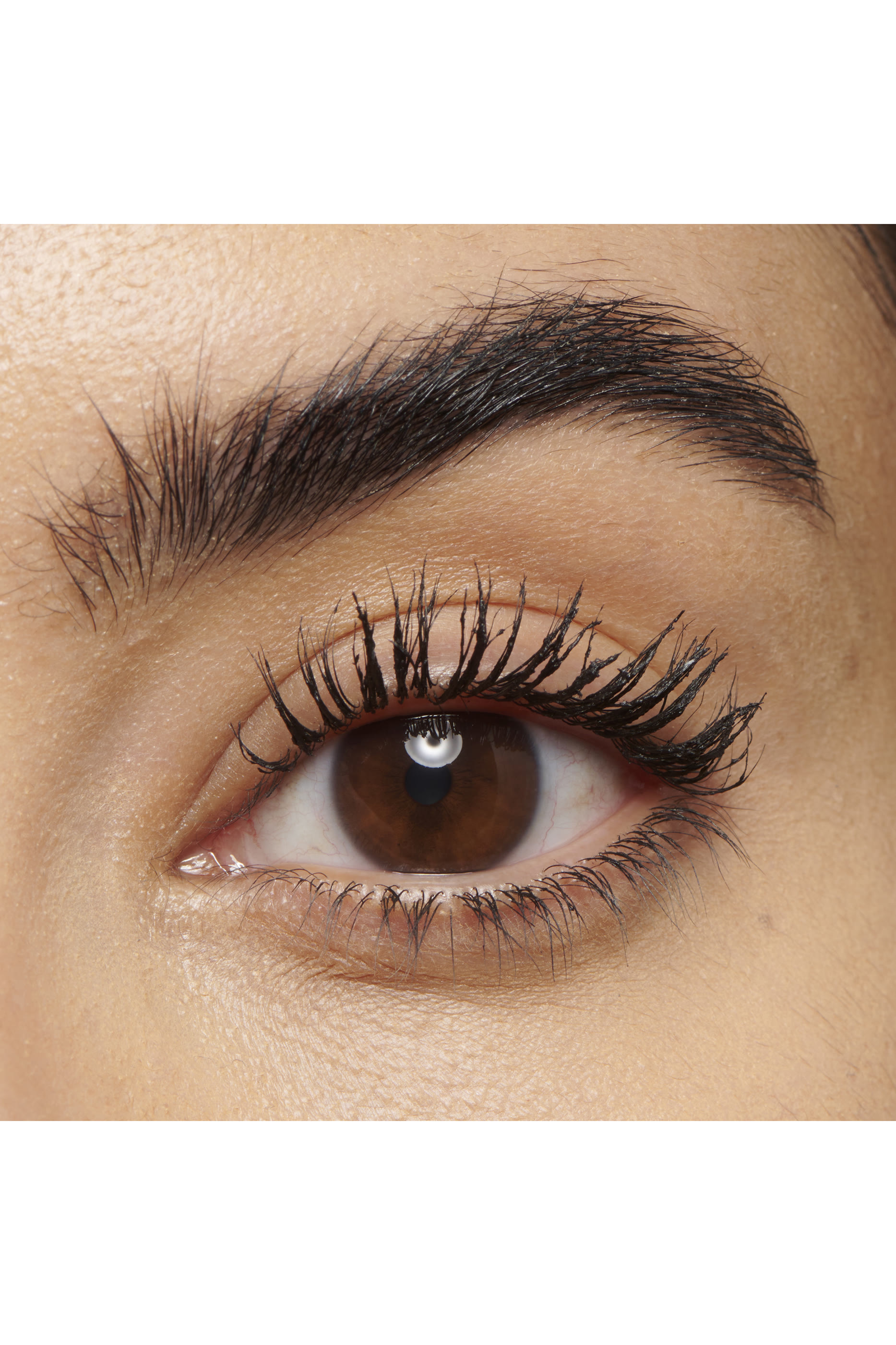 Supra Volume Mascara