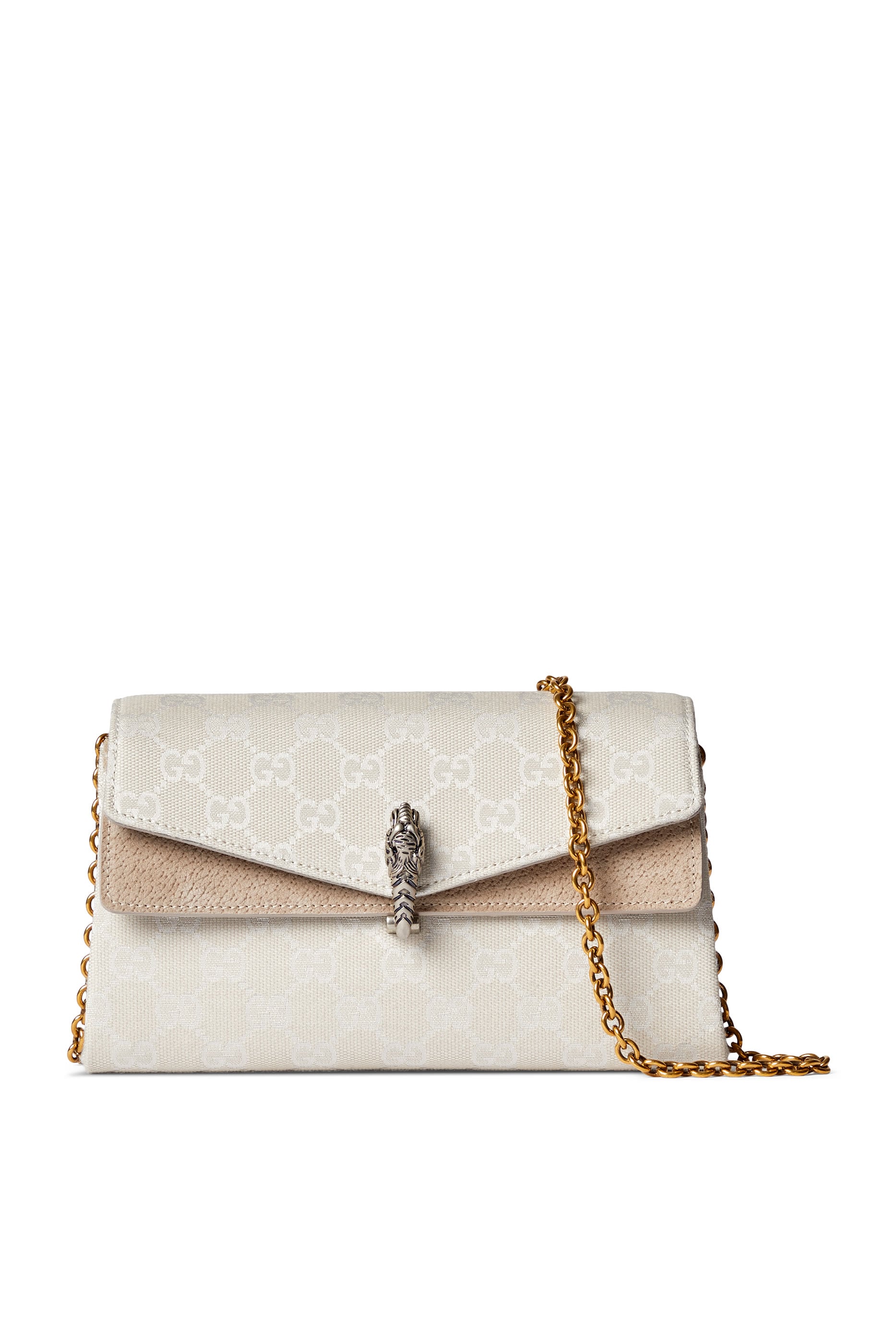 Dionysus Small Shoulder Bag 