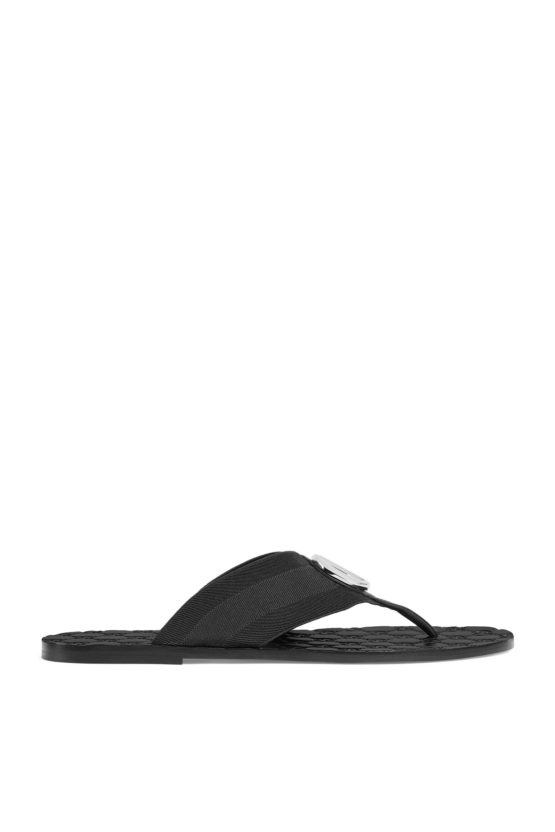 Riviera Thong Sandals