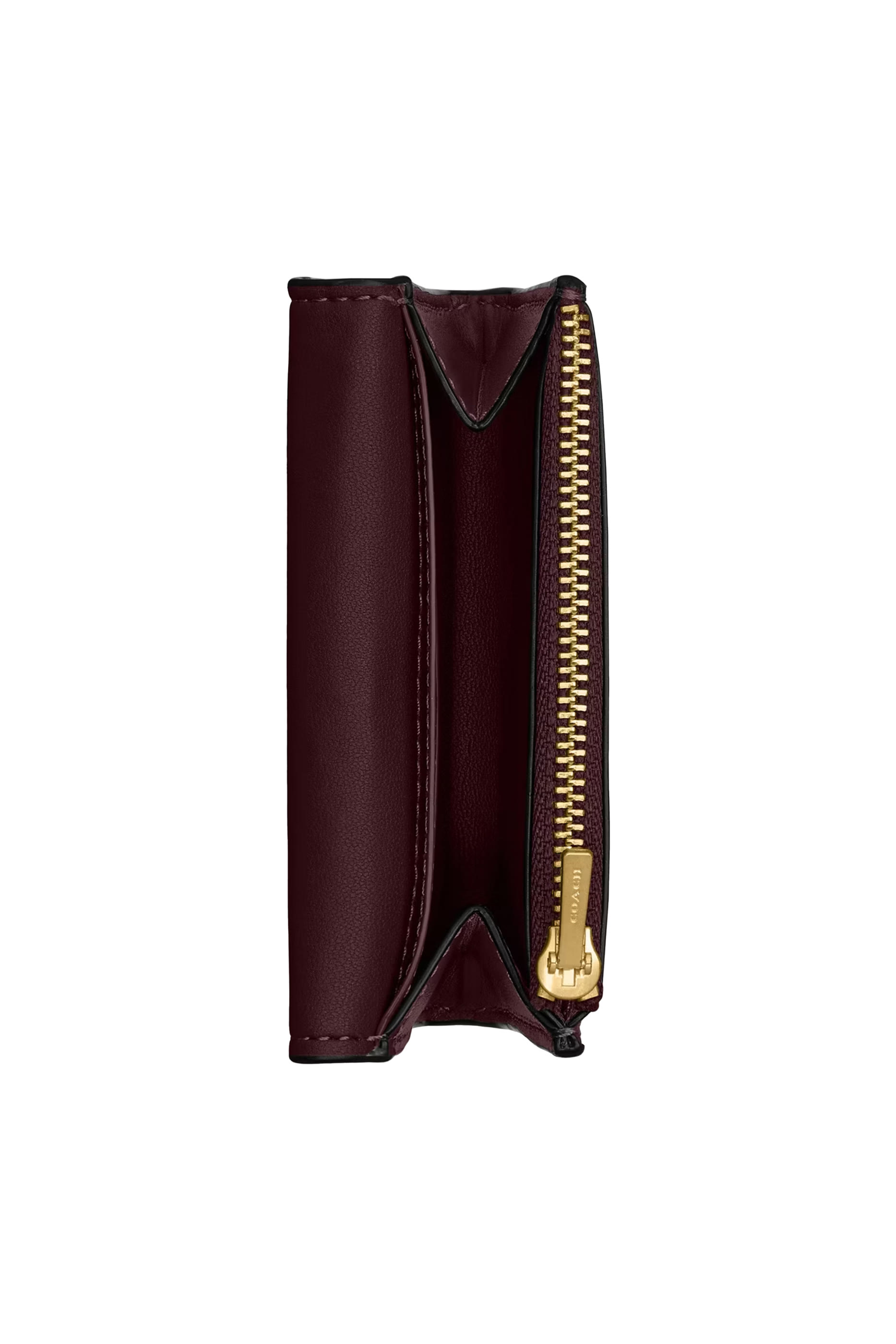 Essential Card Holder Wallet