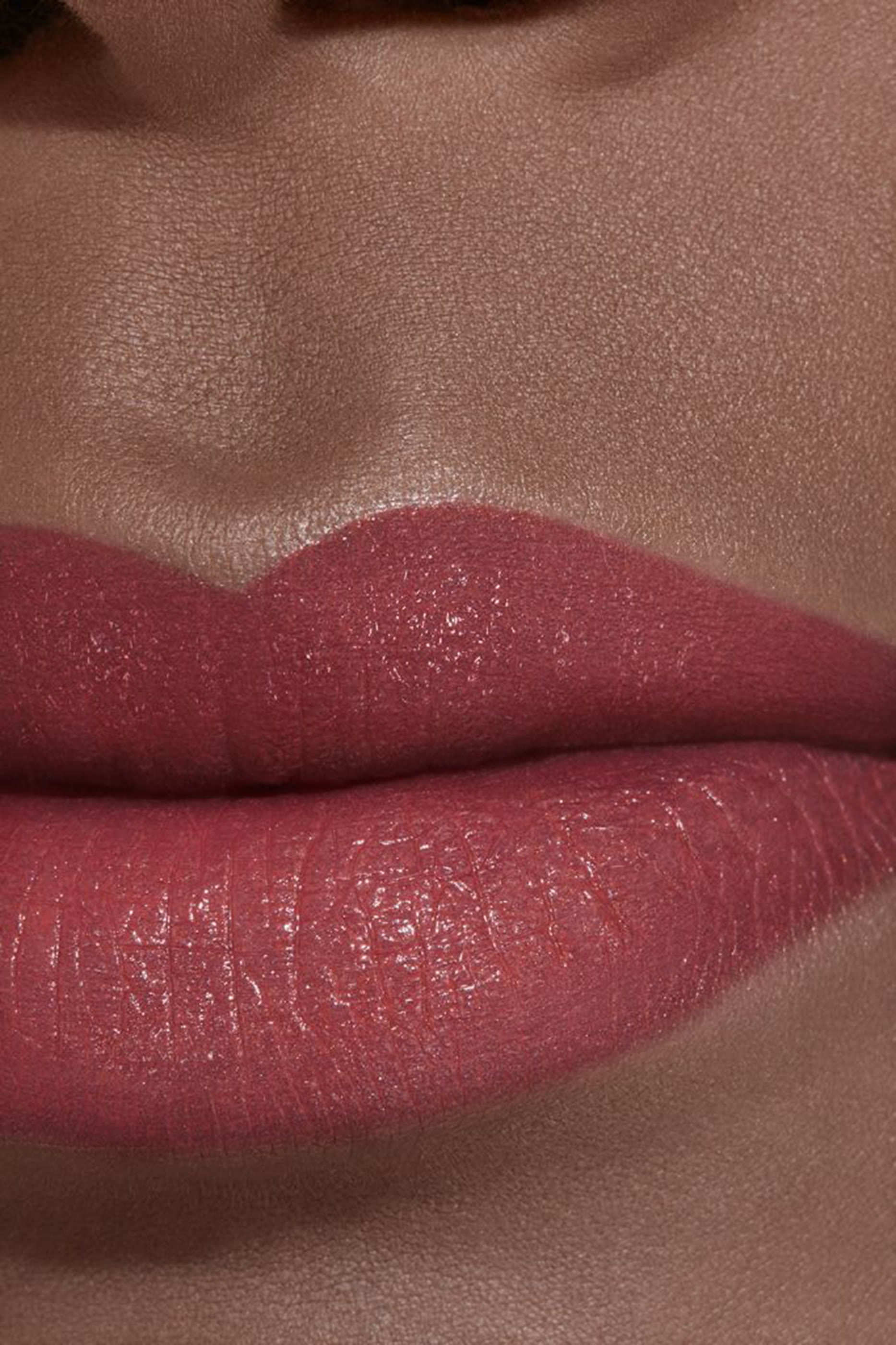 ROUGE ALLURE L'EXTRAIT High Intensity Lip Color