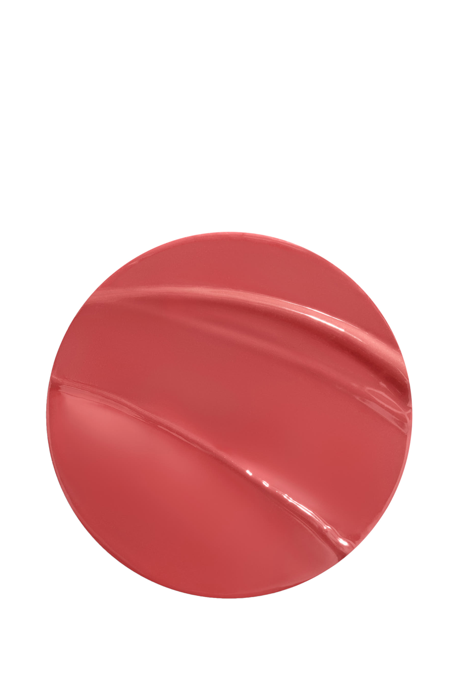 Rouge Herm&egrave;s, Silky Lipstick Shine