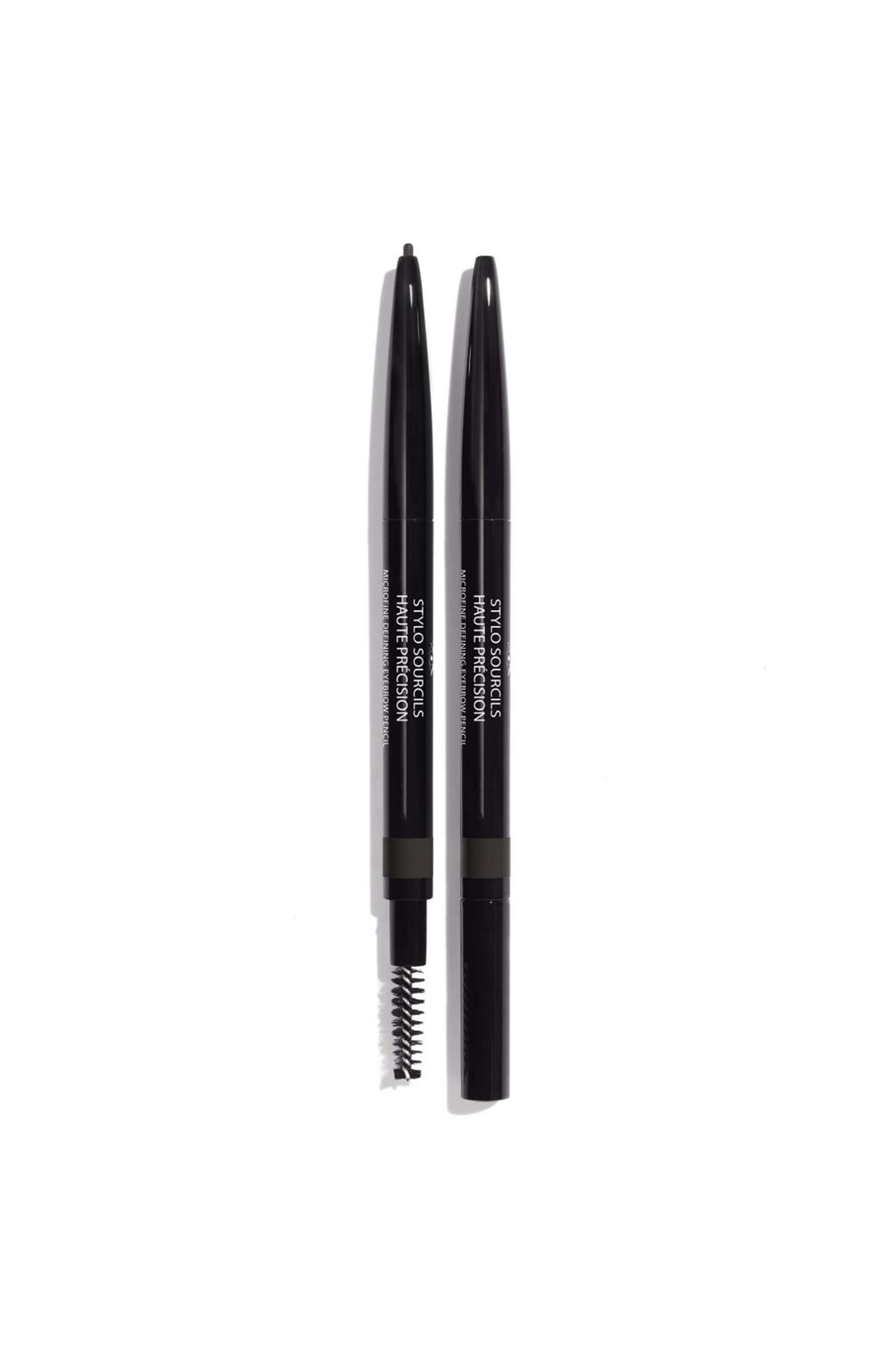 Stylo Sourcils Waterproof