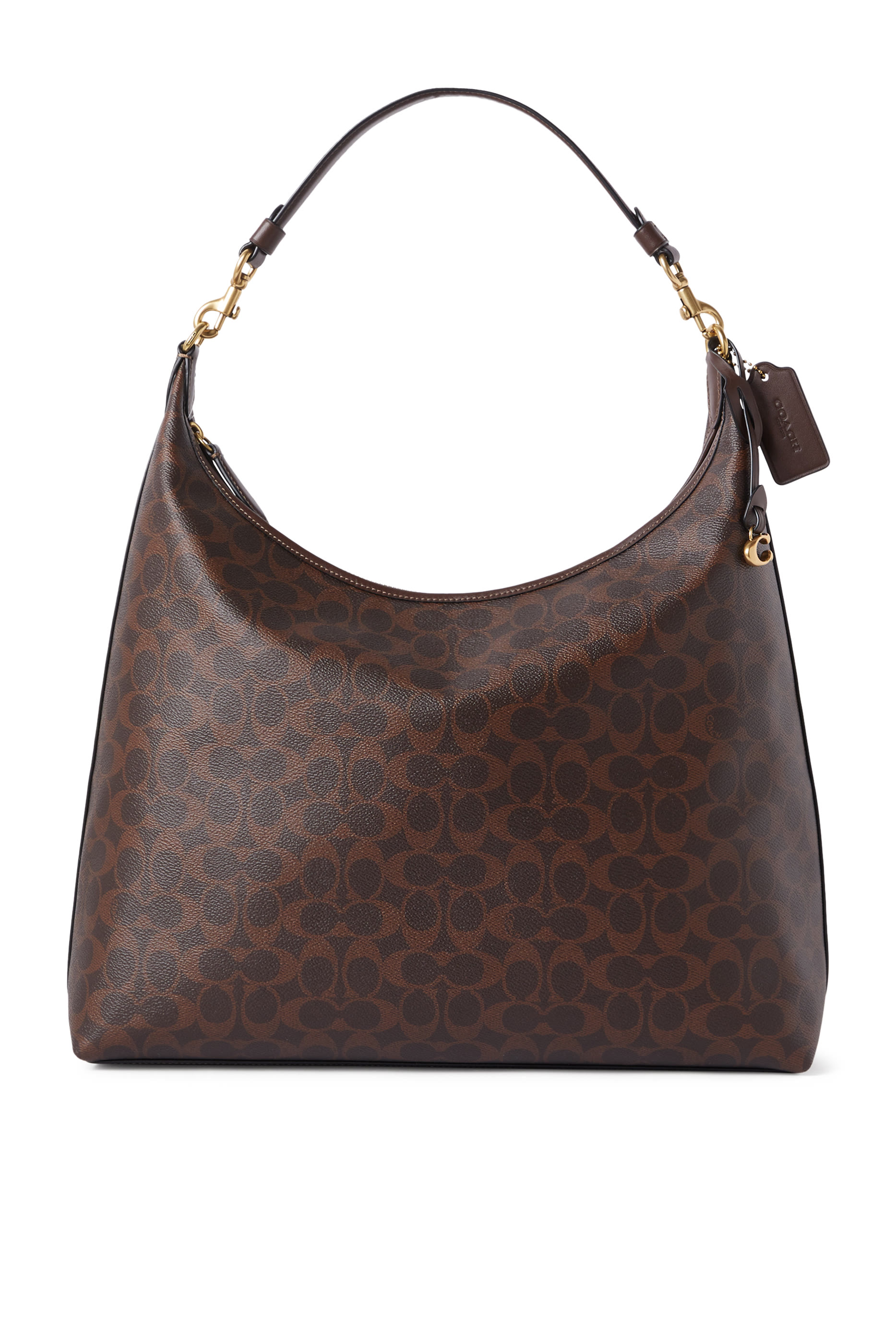 Juliet 38 Shoulder Bag