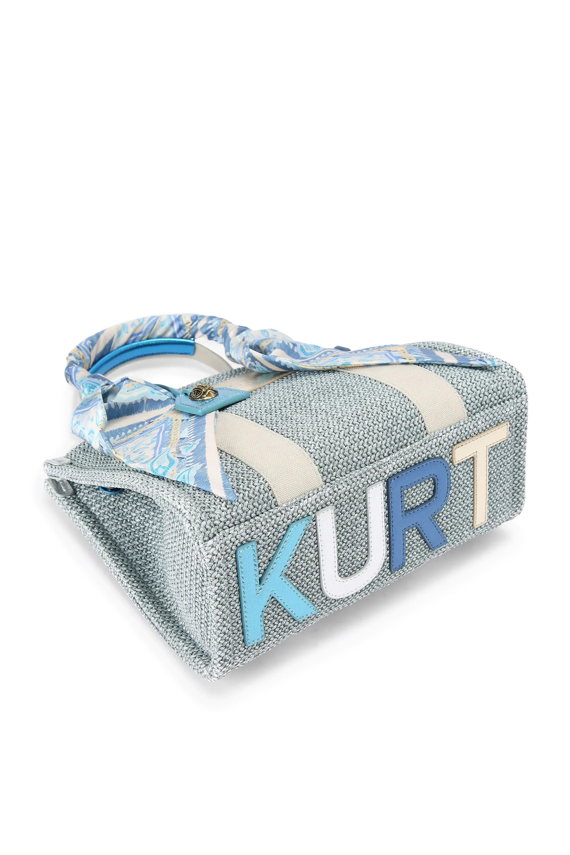 Small Southbank Tote