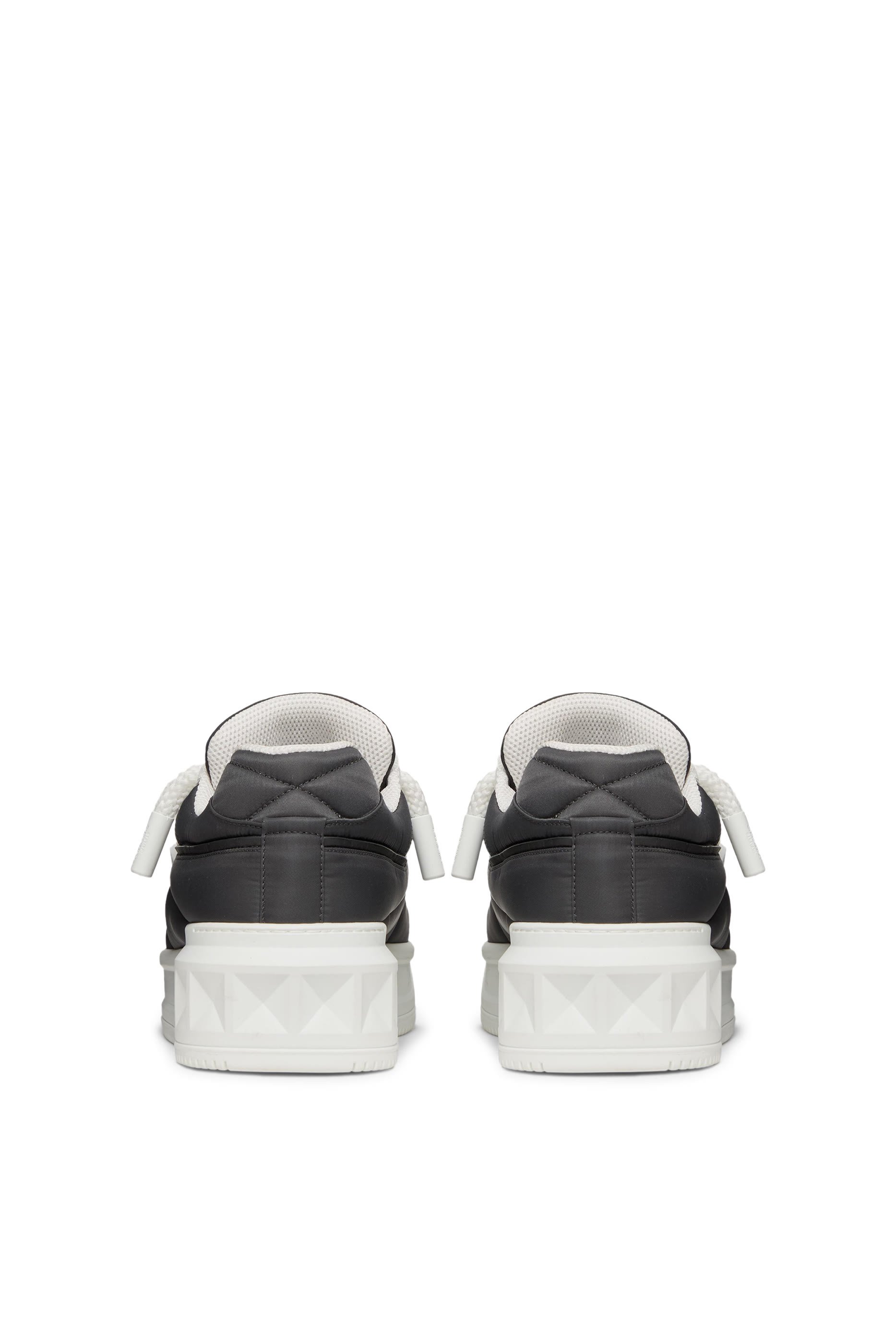 One Stud XL Sneakers