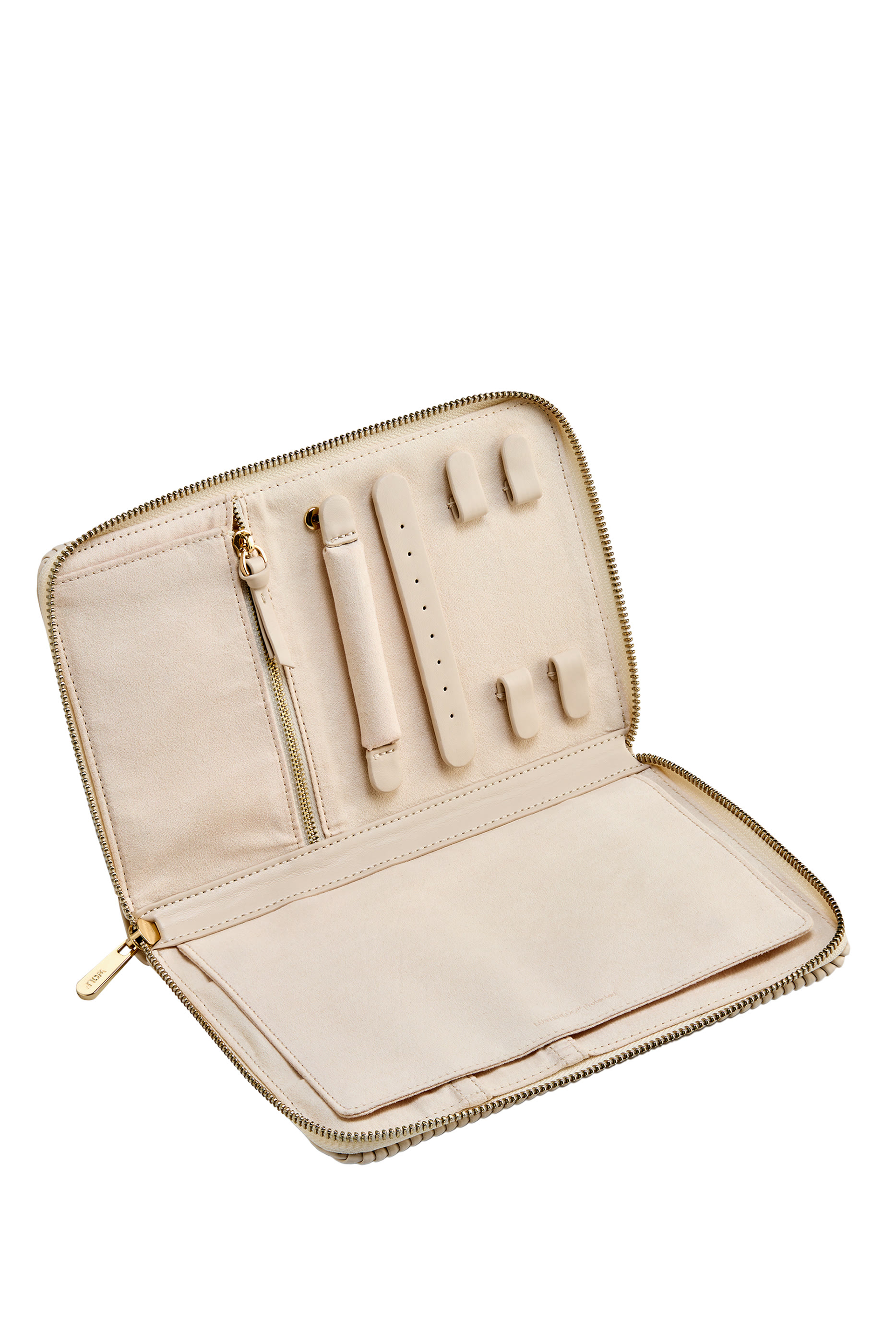 Bella Jewellery Portfolio