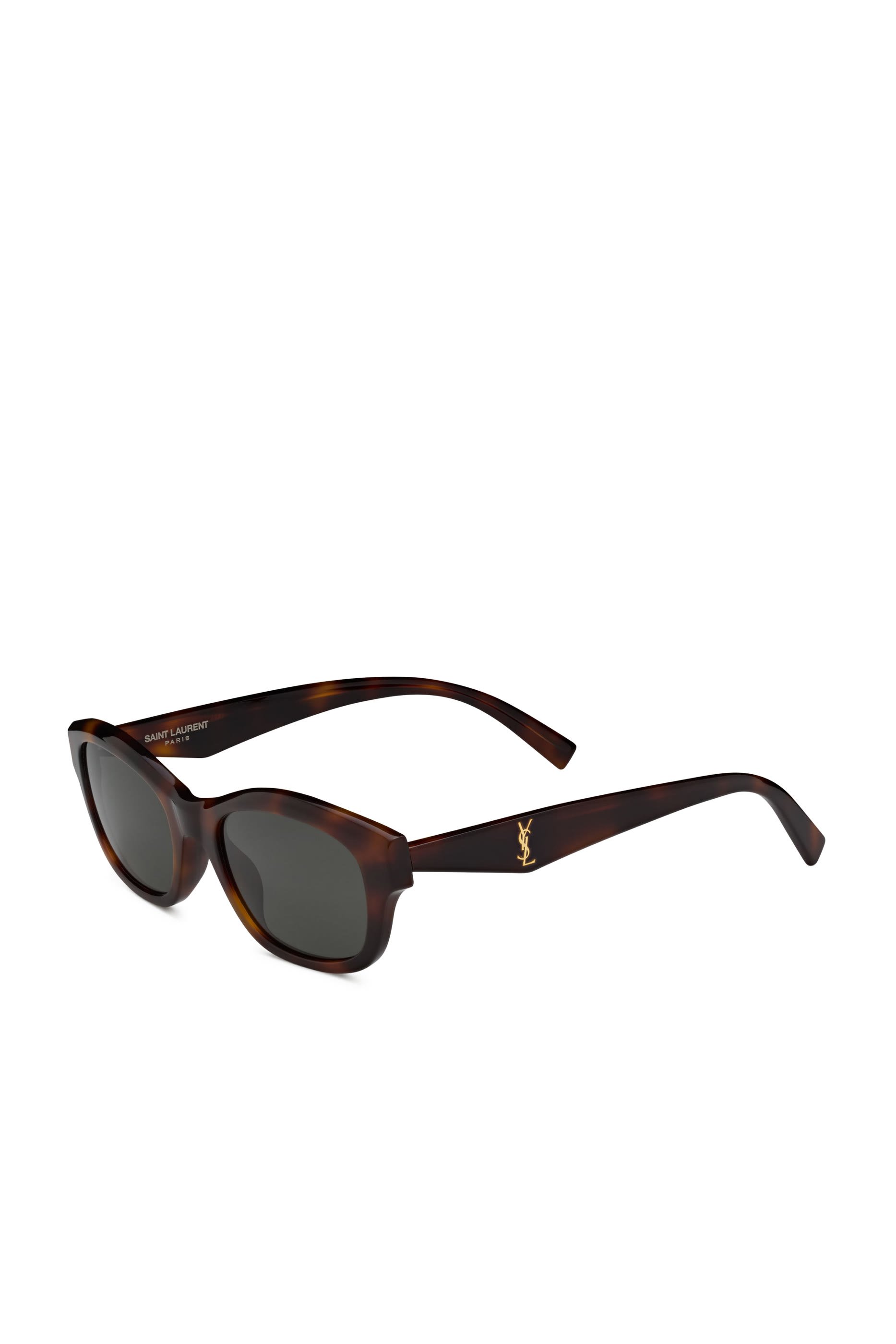 SL M172 Sunglasses